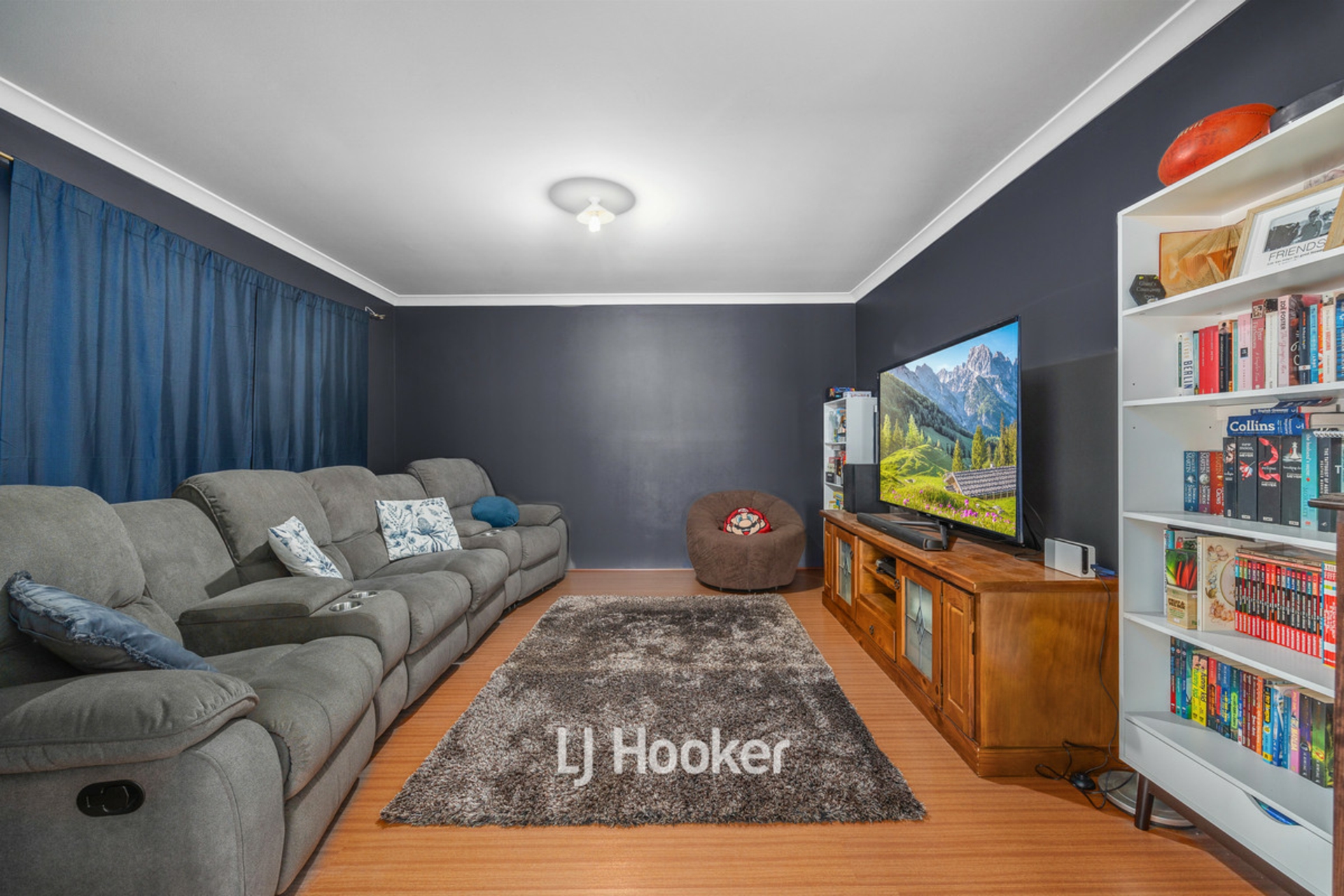13 Pluto Drive, AUSTRALIND