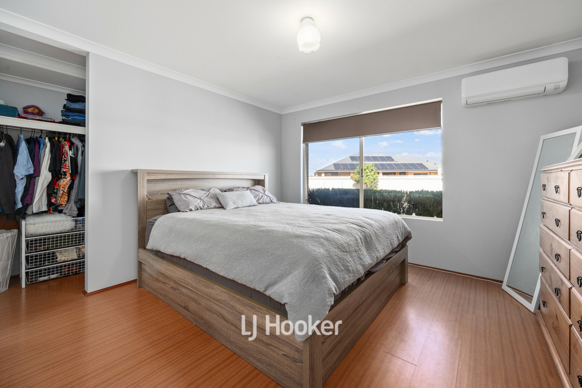 13 Pluto Drive, AUSTRALIND