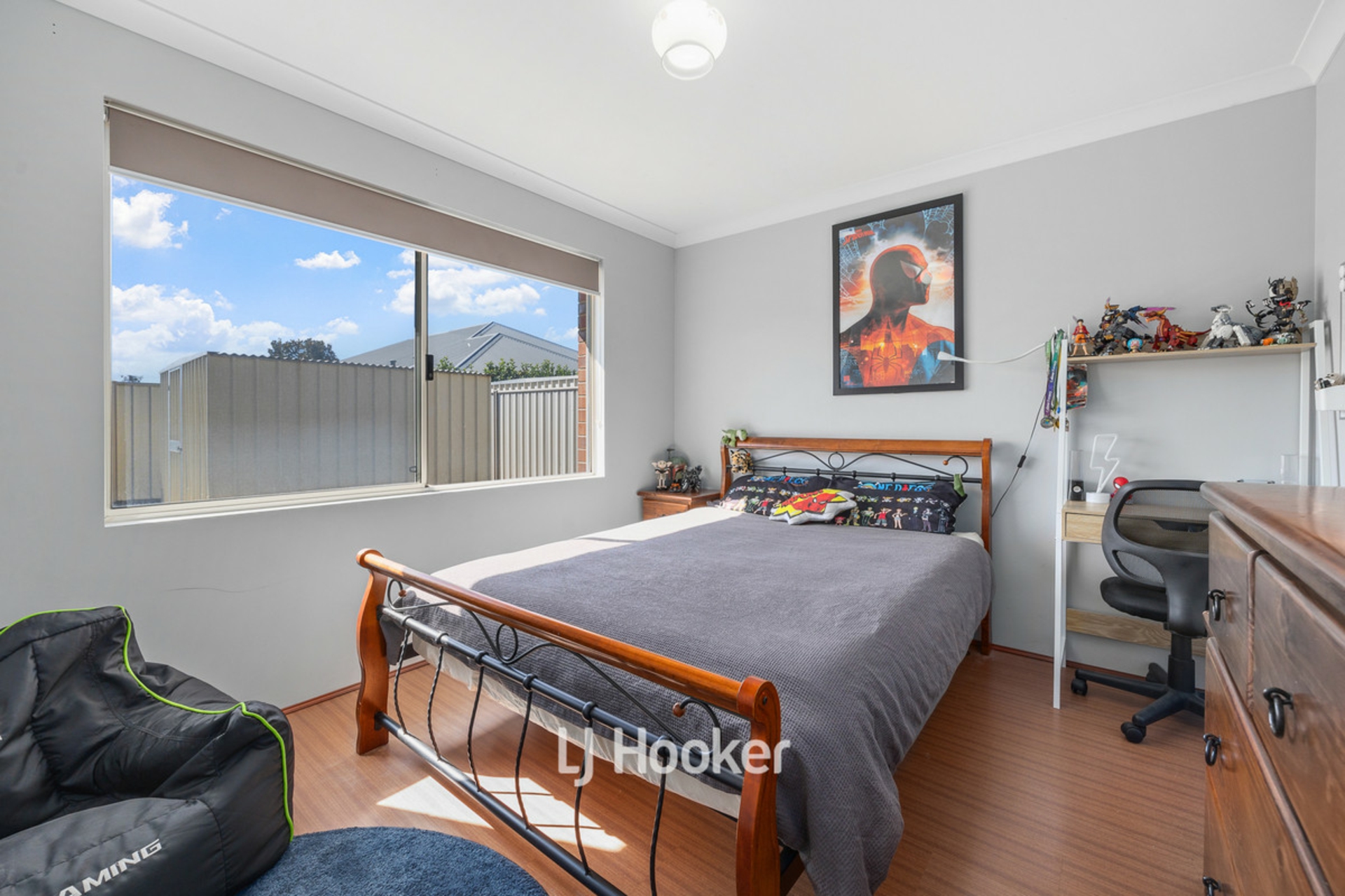 13 Pluto Drive, AUSTRALIND