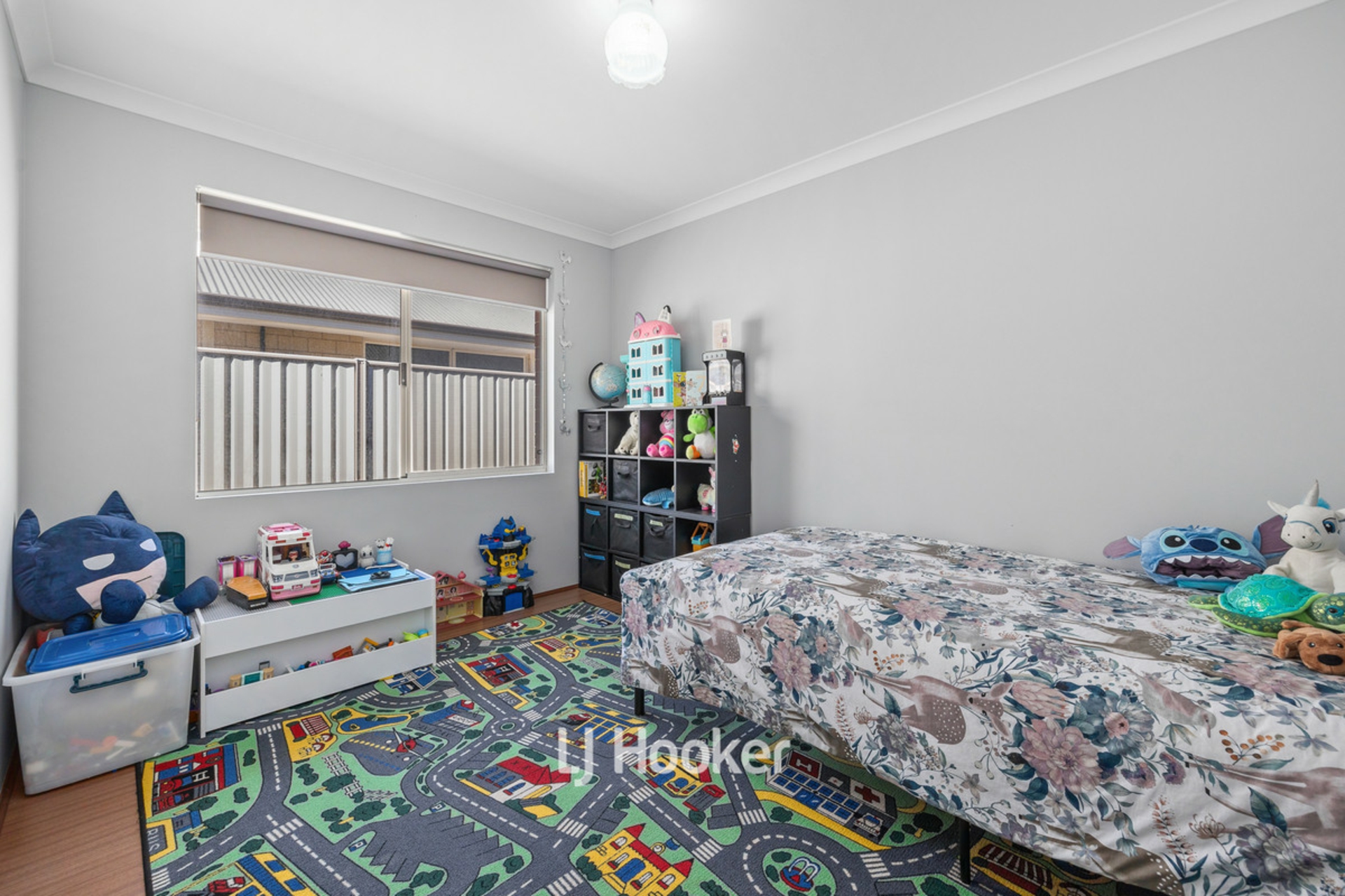 13 Pluto Drive, AUSTRALIND
