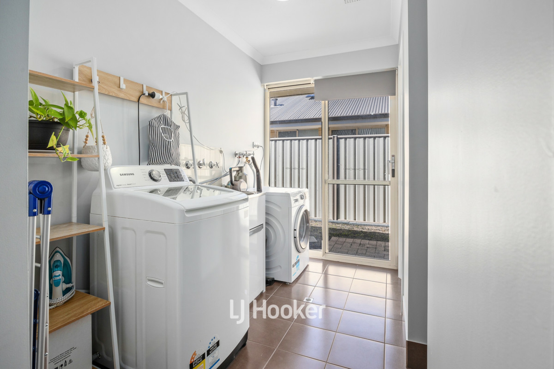 13 Pluto Drive, AUSTRALIND