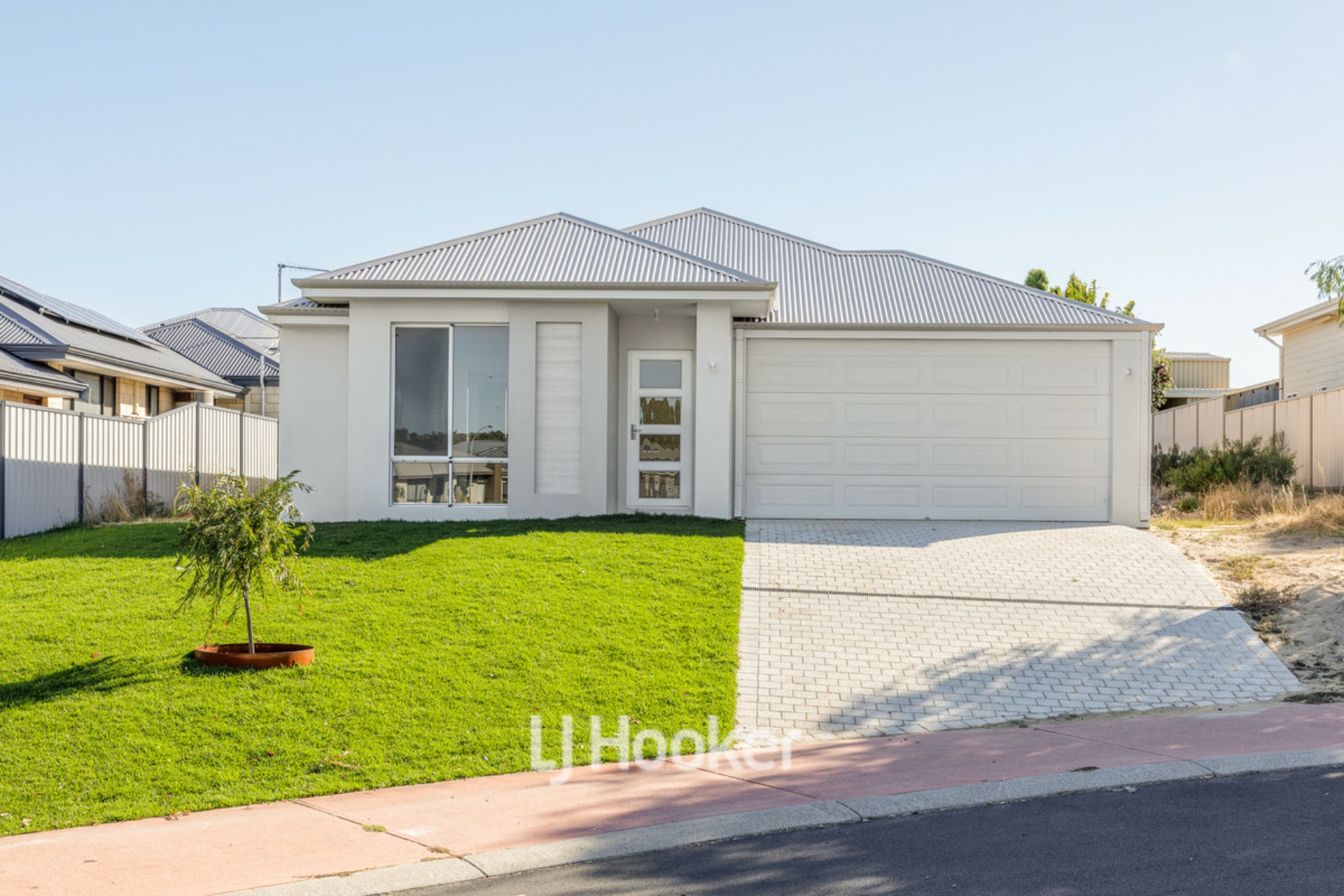 28 Tuscany Green, BINNINGUP
