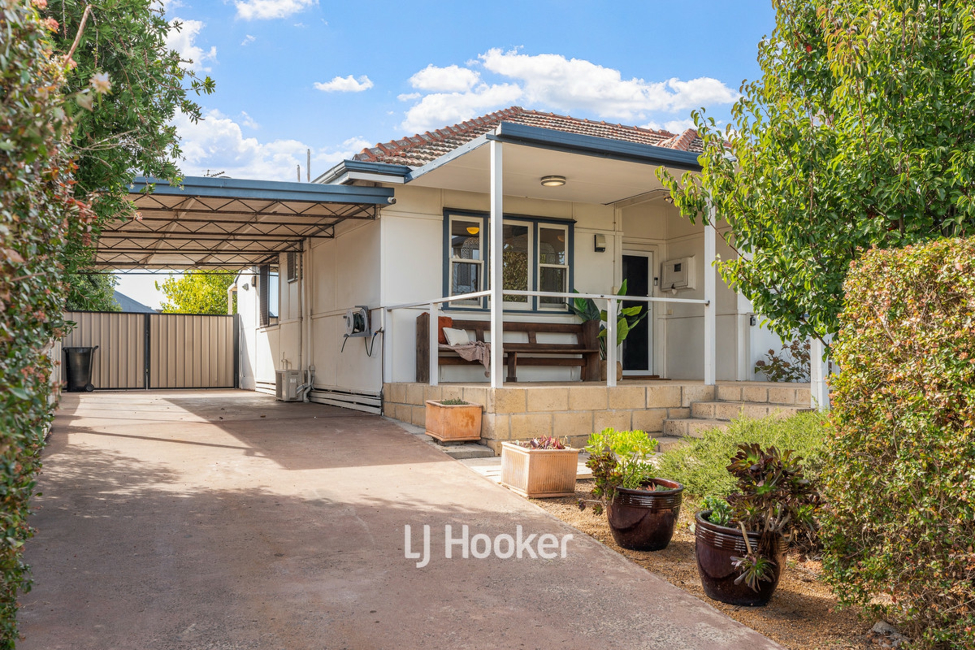 26 View Street, COLLIE