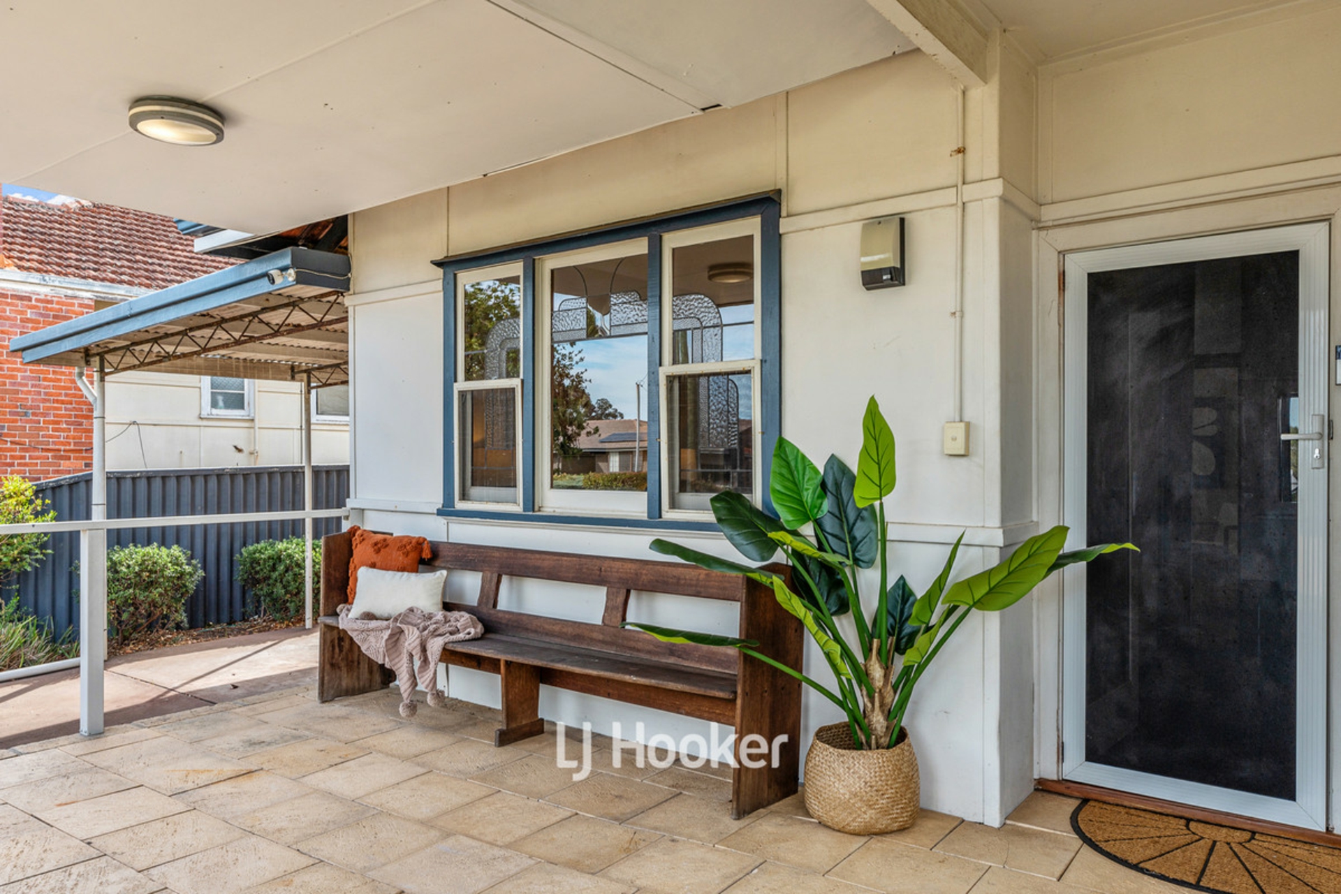 26 View Street, COLLIE