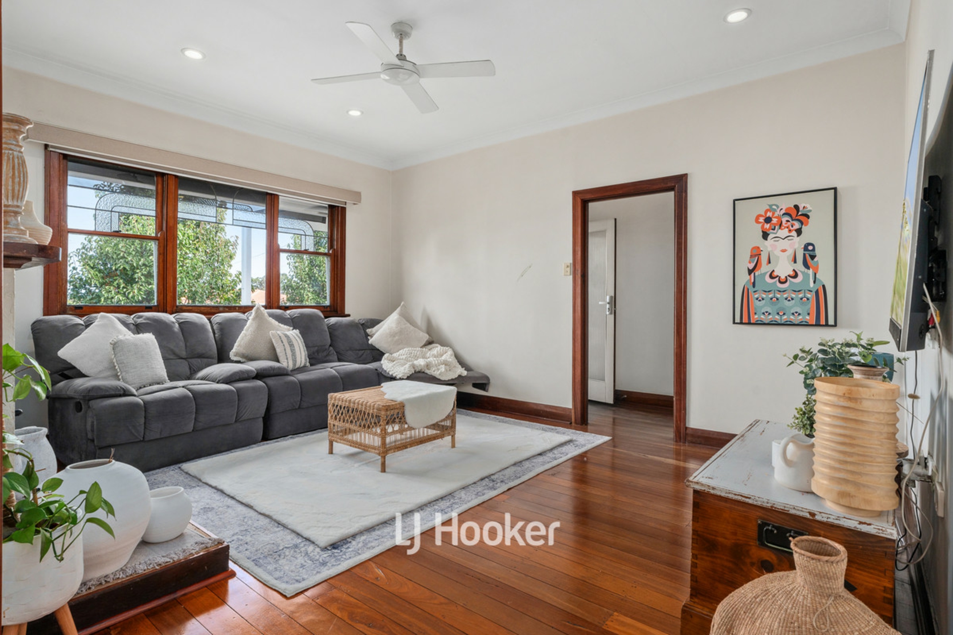 26 View Street, COLLIE