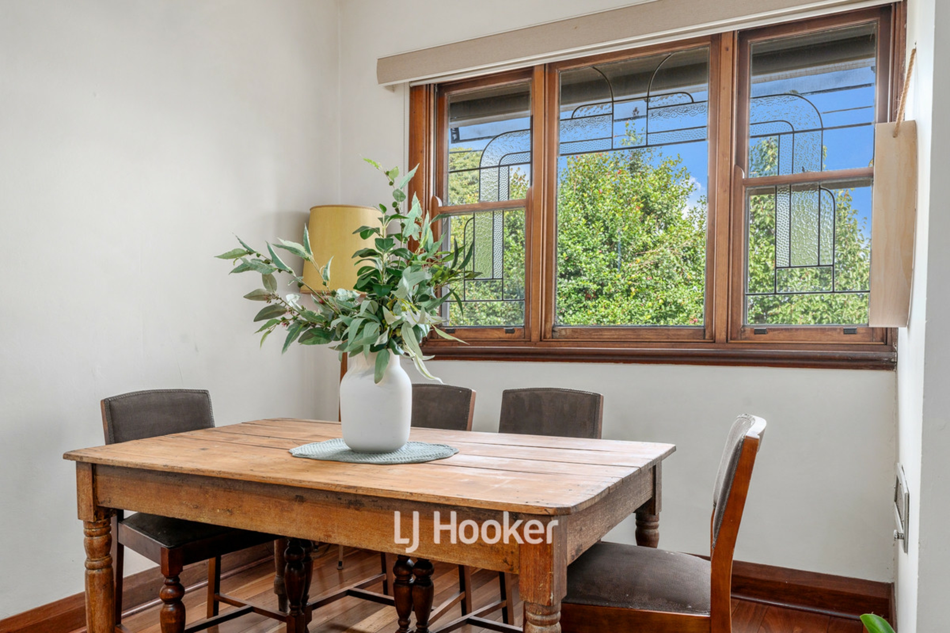 26 View Street, COLLIE
