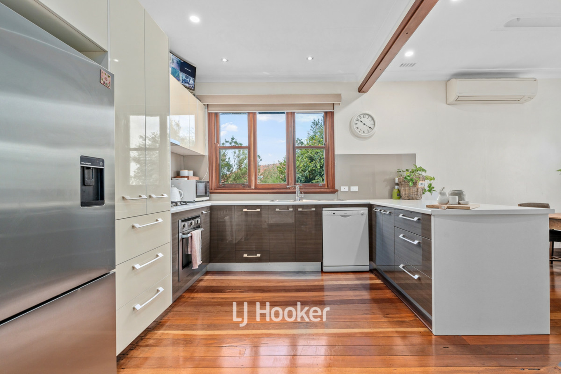 26 View Street, COLLIE