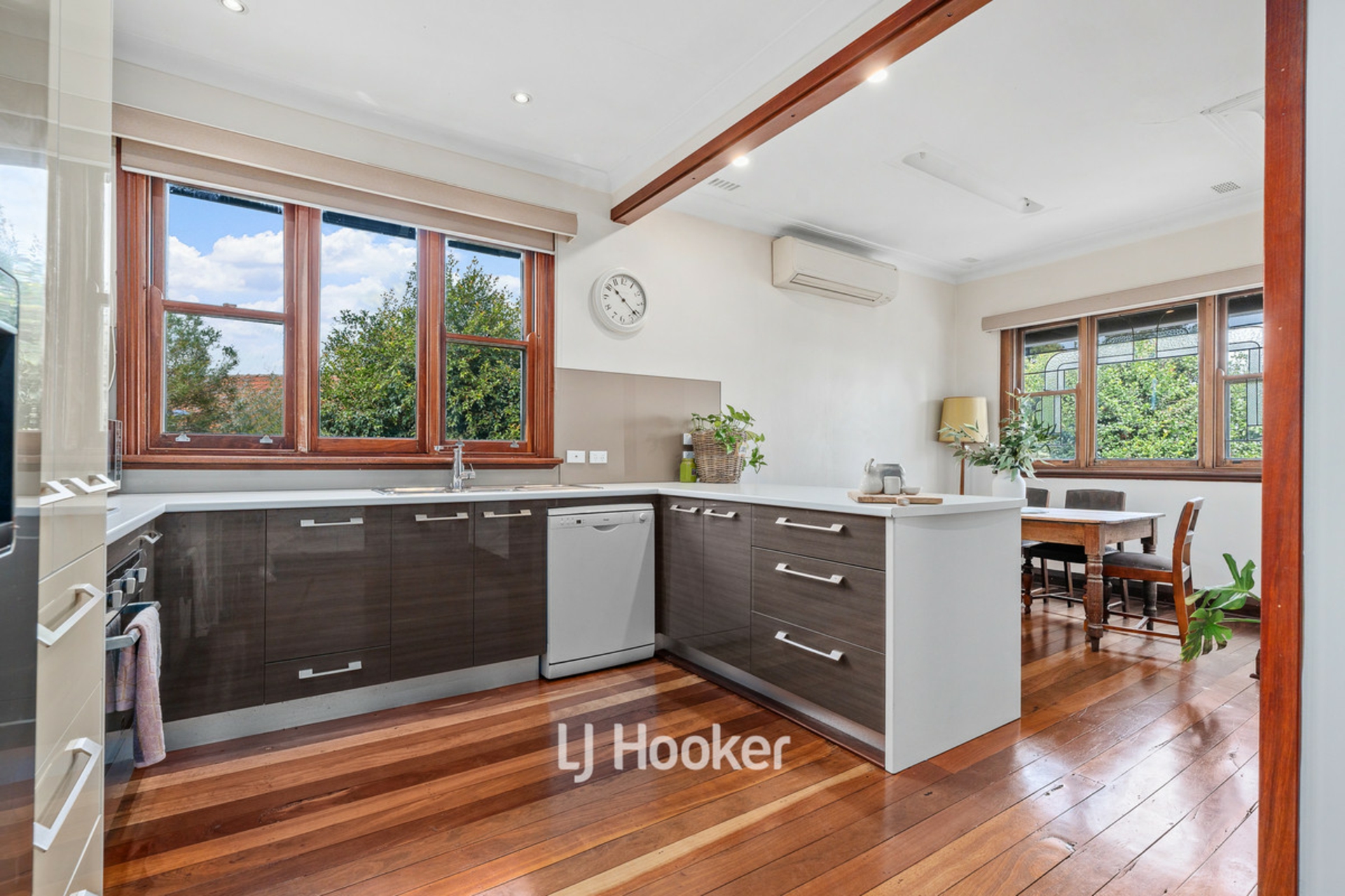 26 View Street, COLLIE