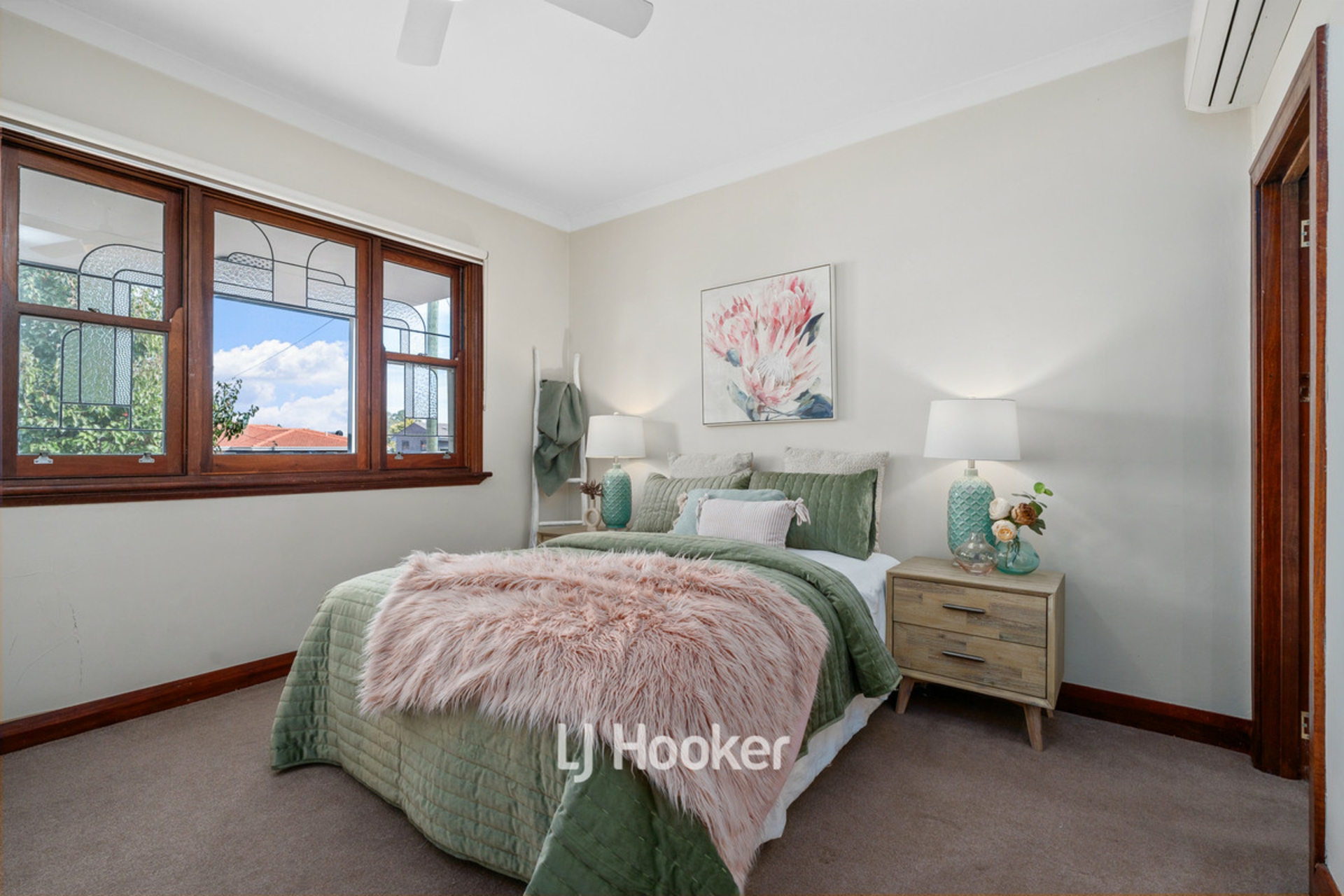 26 View Street, COLLIE