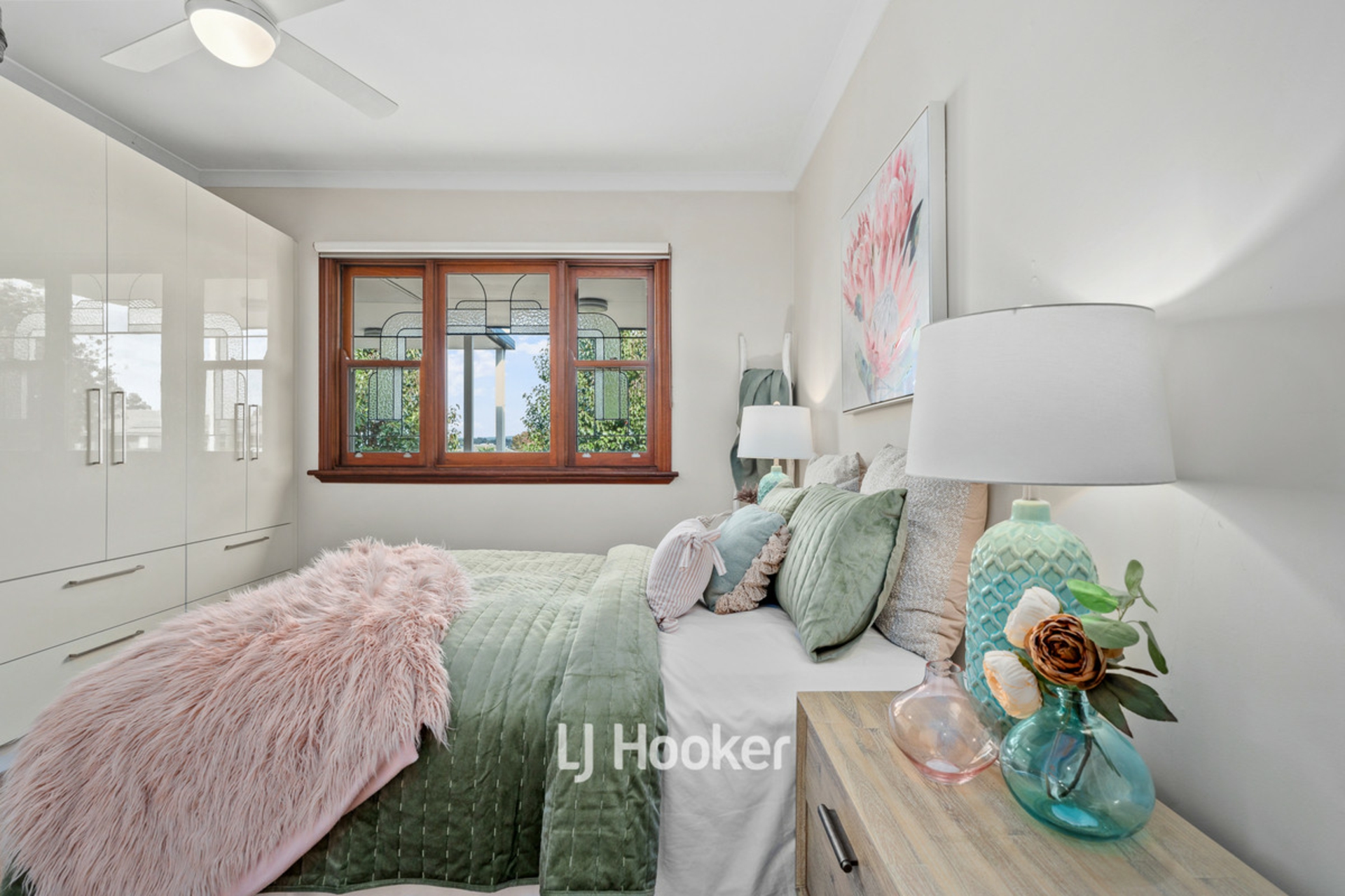 26 View Street, COLLIE