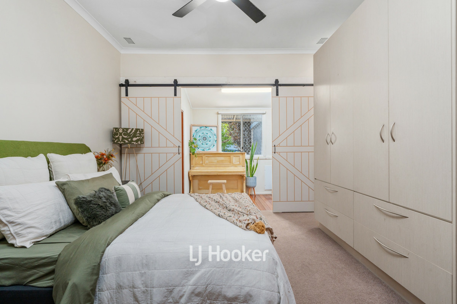 26 View Street, COLLIE