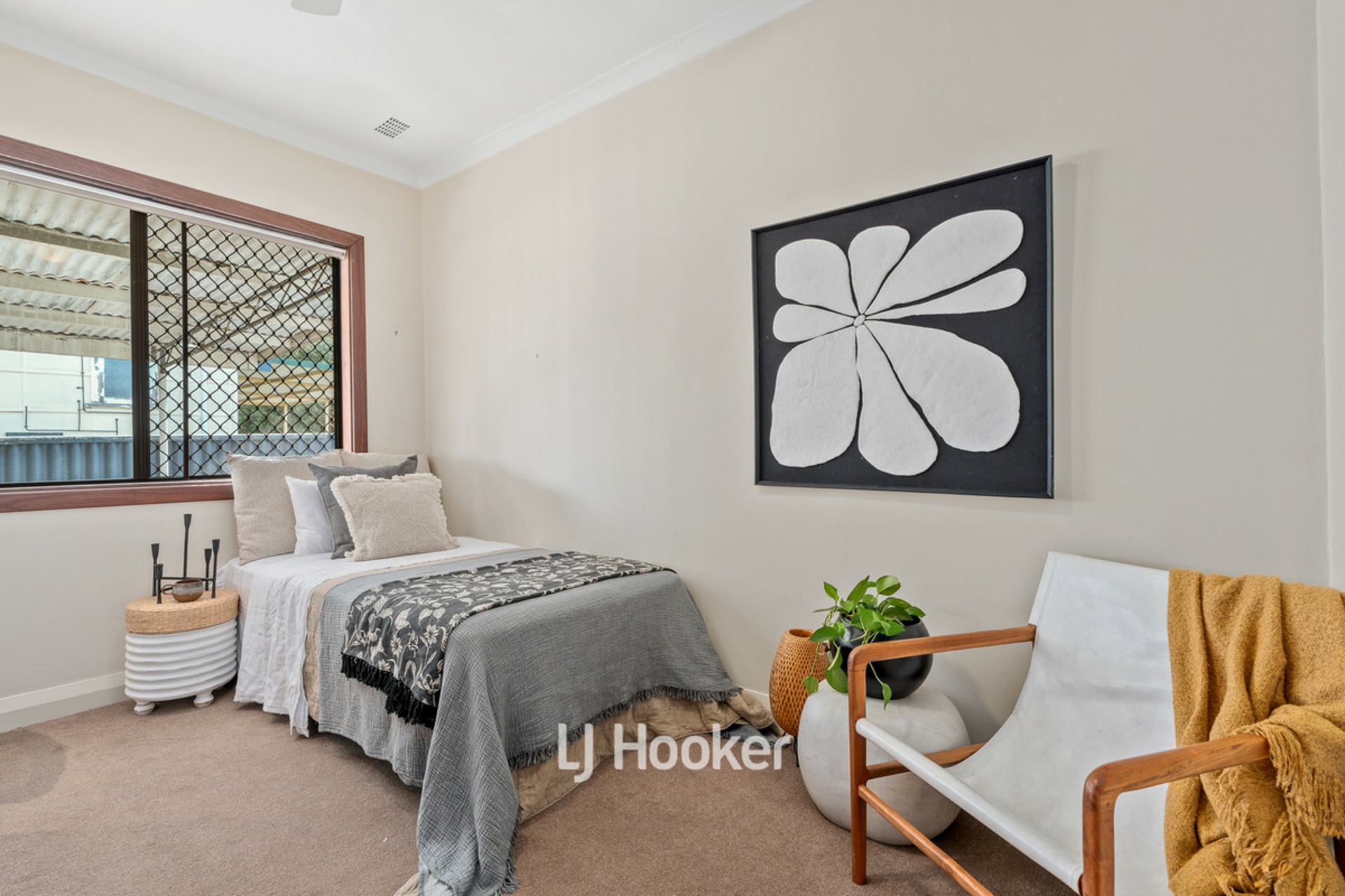 26 View Street, COLLIE