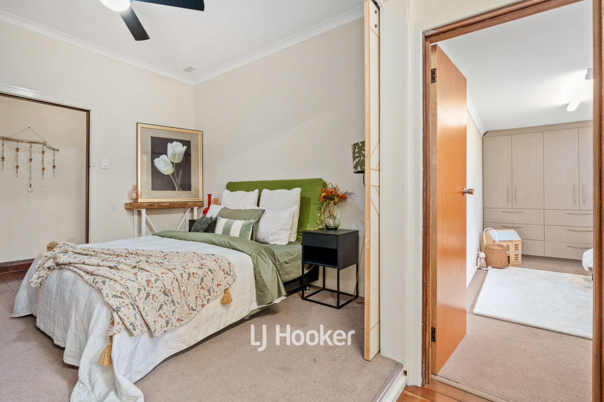 26 View Street, COLLIE