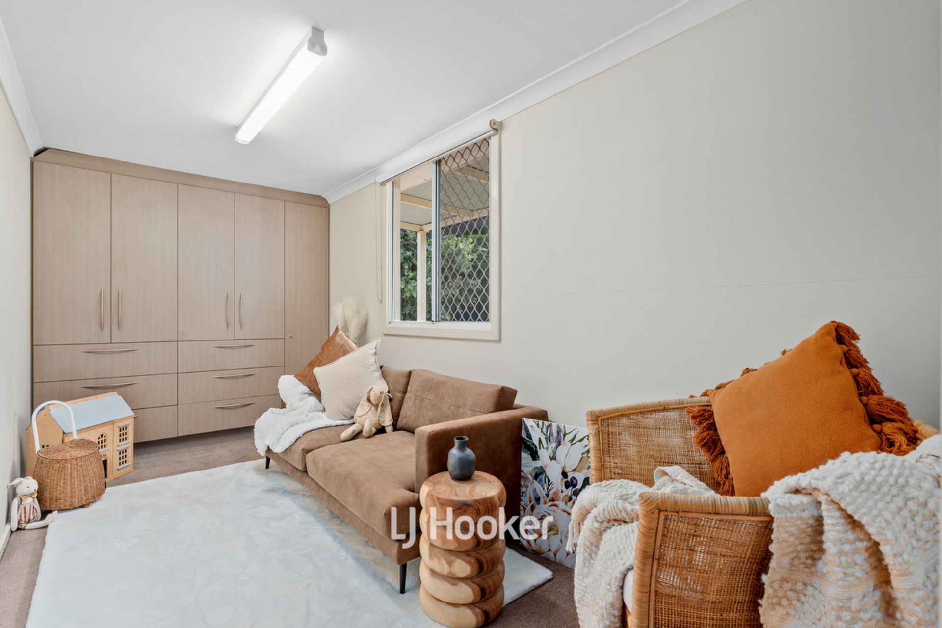 26 View Street, COLLIE