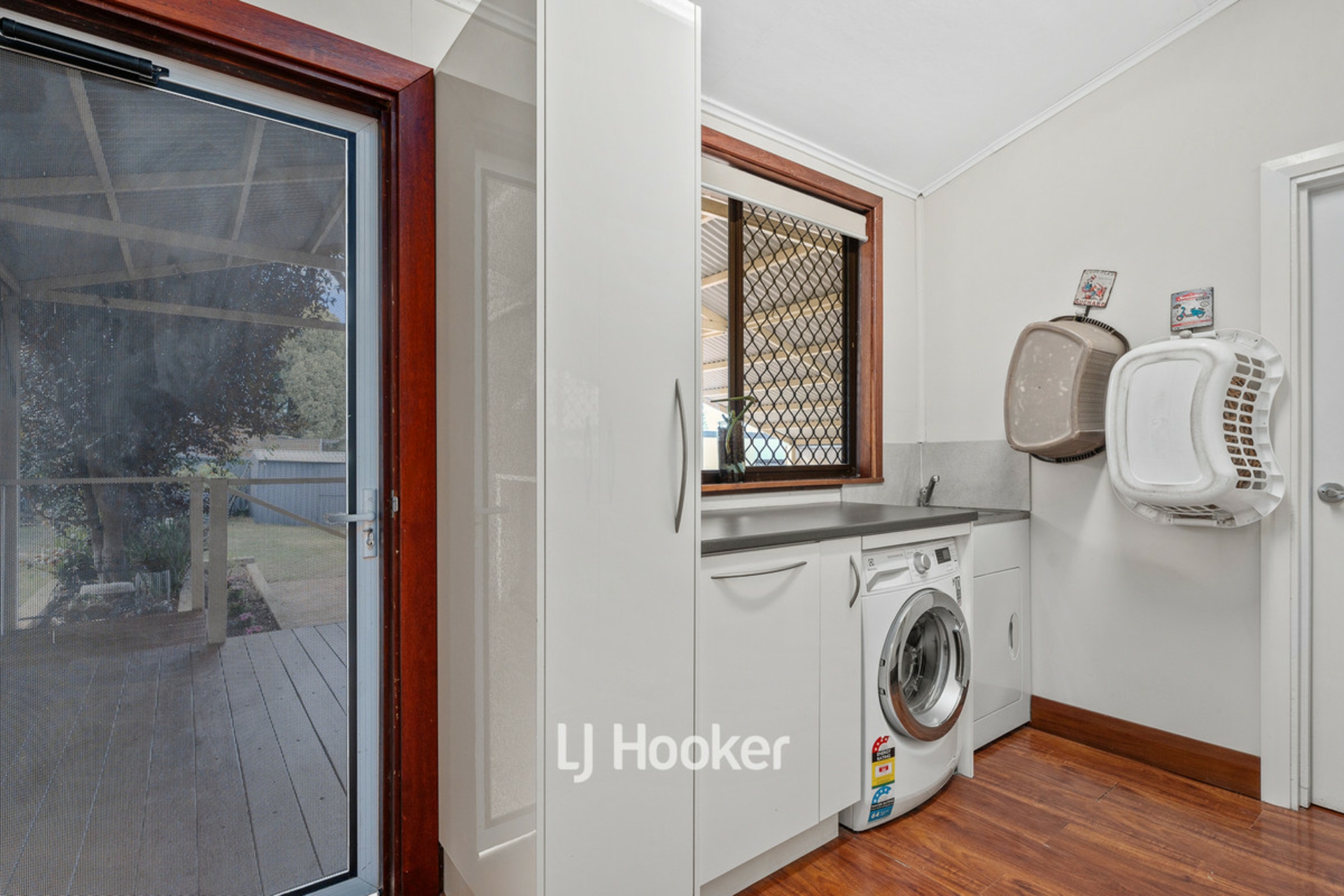 26 View Street, COLLIE