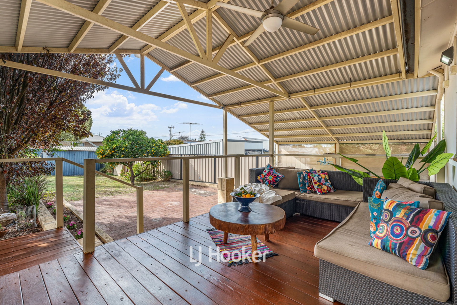26 View Street, COLLIE