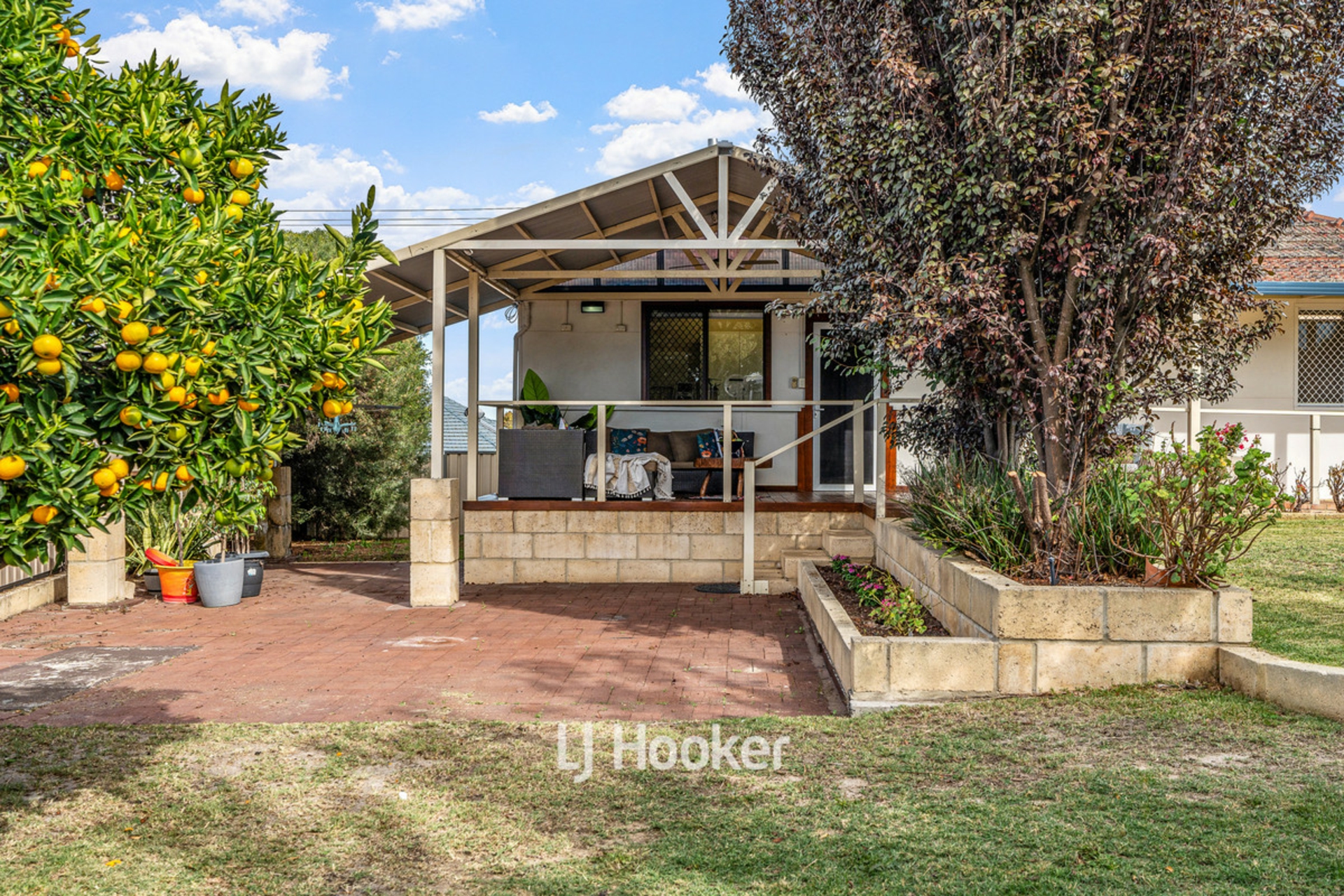 26 View Street, COLLIE