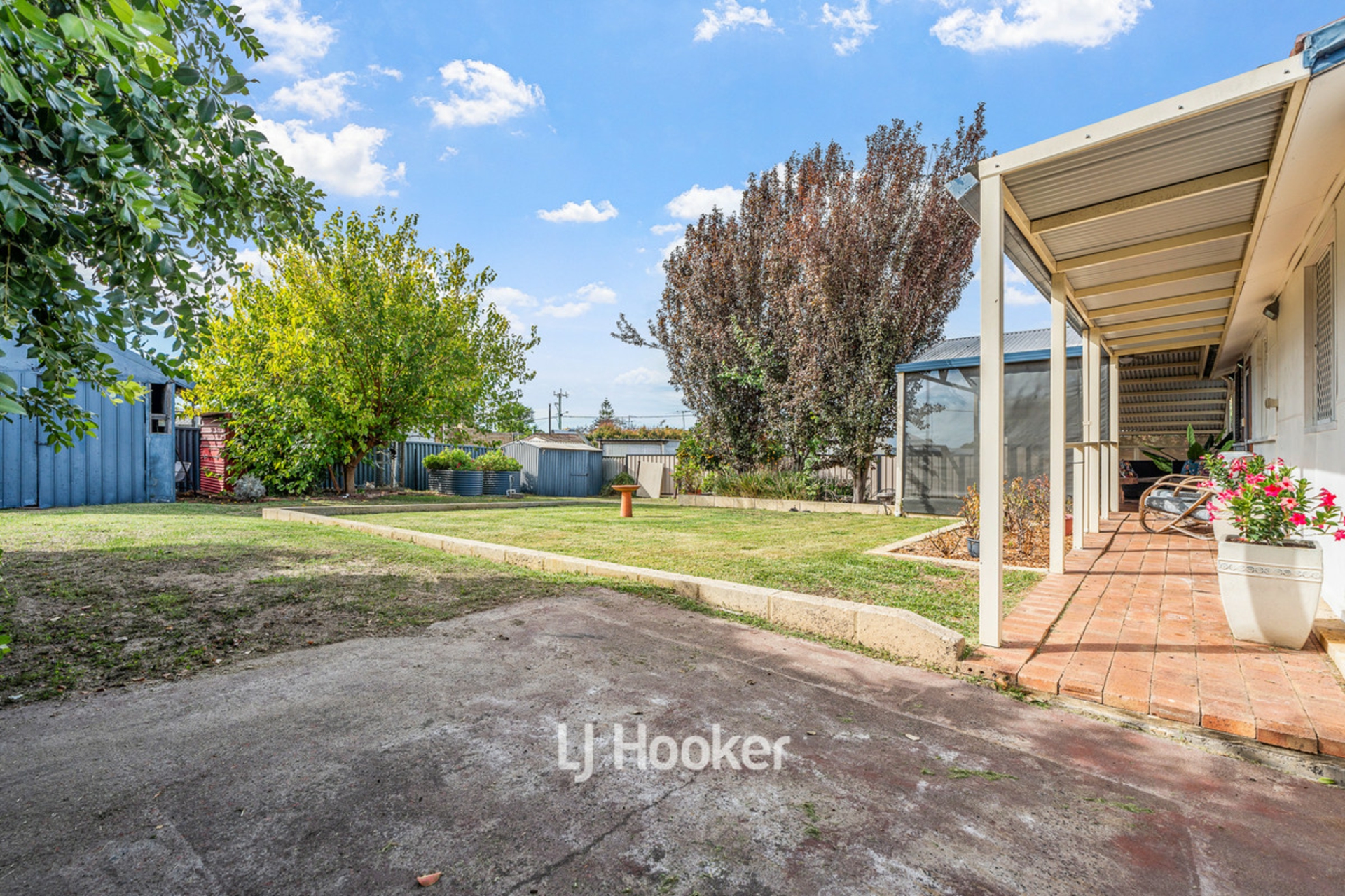 26 View Street, COLLIE