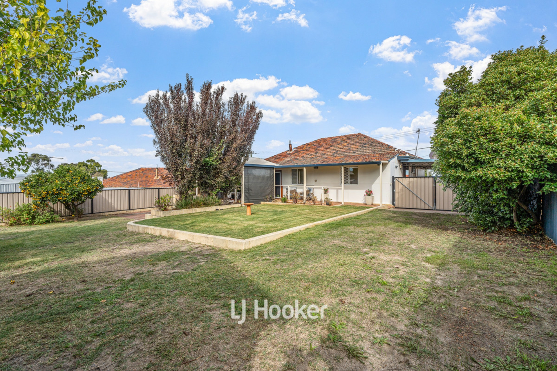 26 View Street, COLLIE