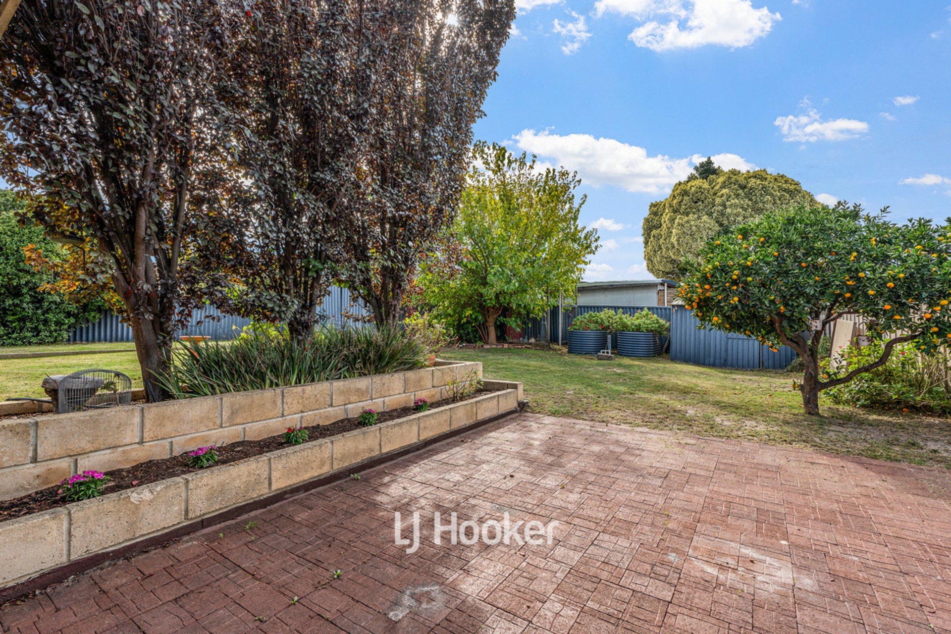 26 View Street, COLLIE