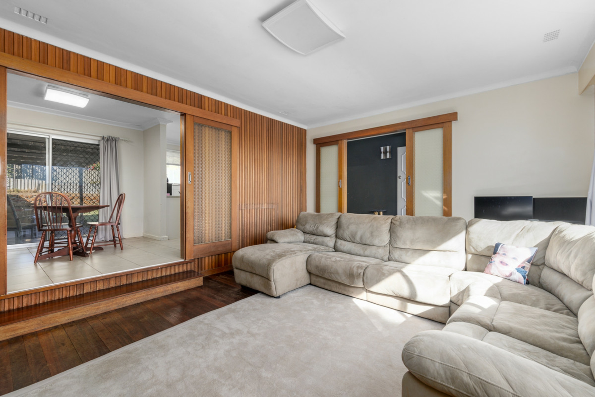9 Tilley Crescent, EAST BUNBURY
