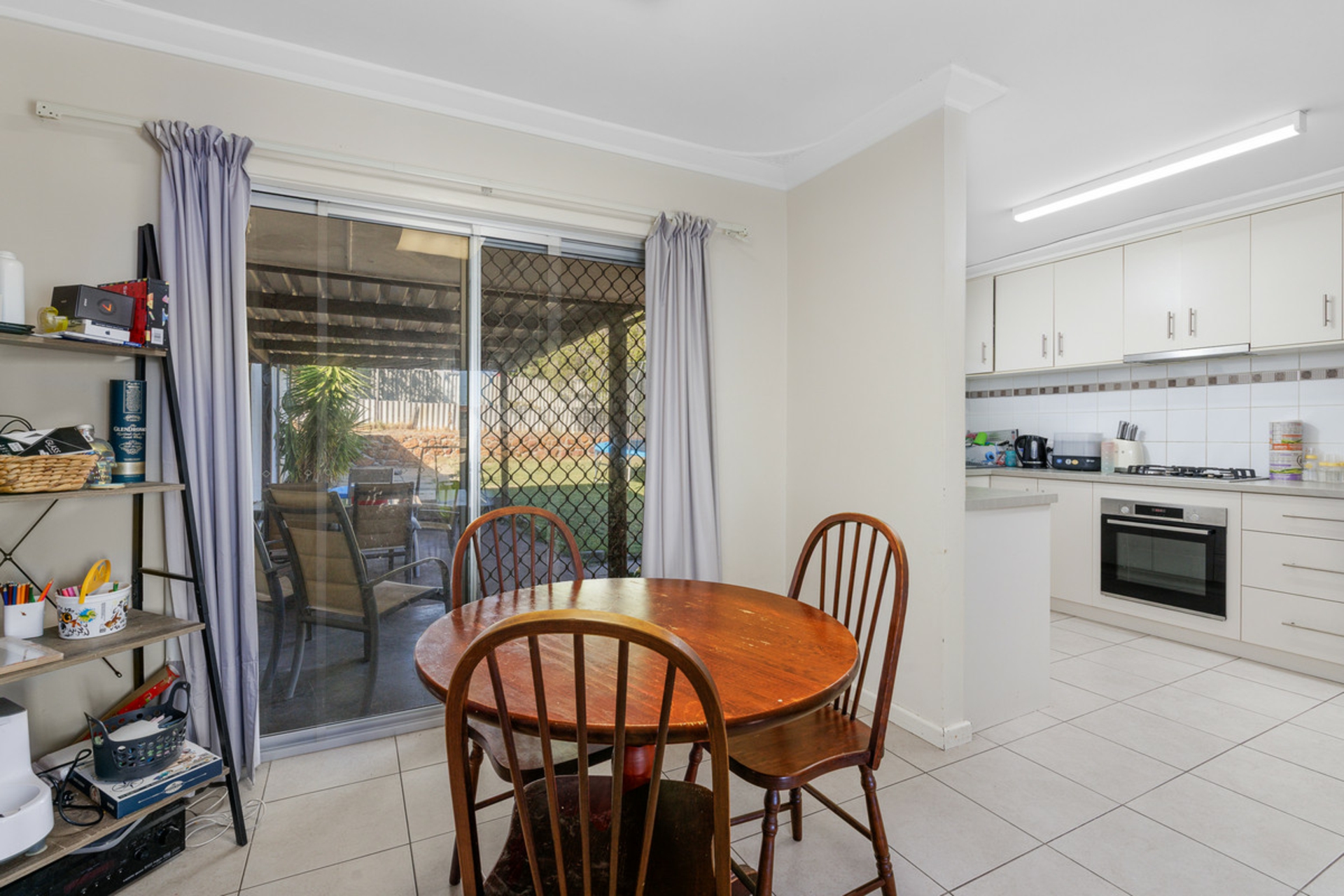 9 Tilley Crescent, EAST BUNBURY