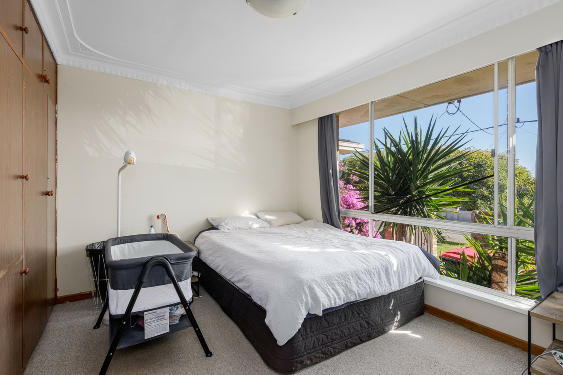 9 Tilley Crescent, EAST BUNBURY