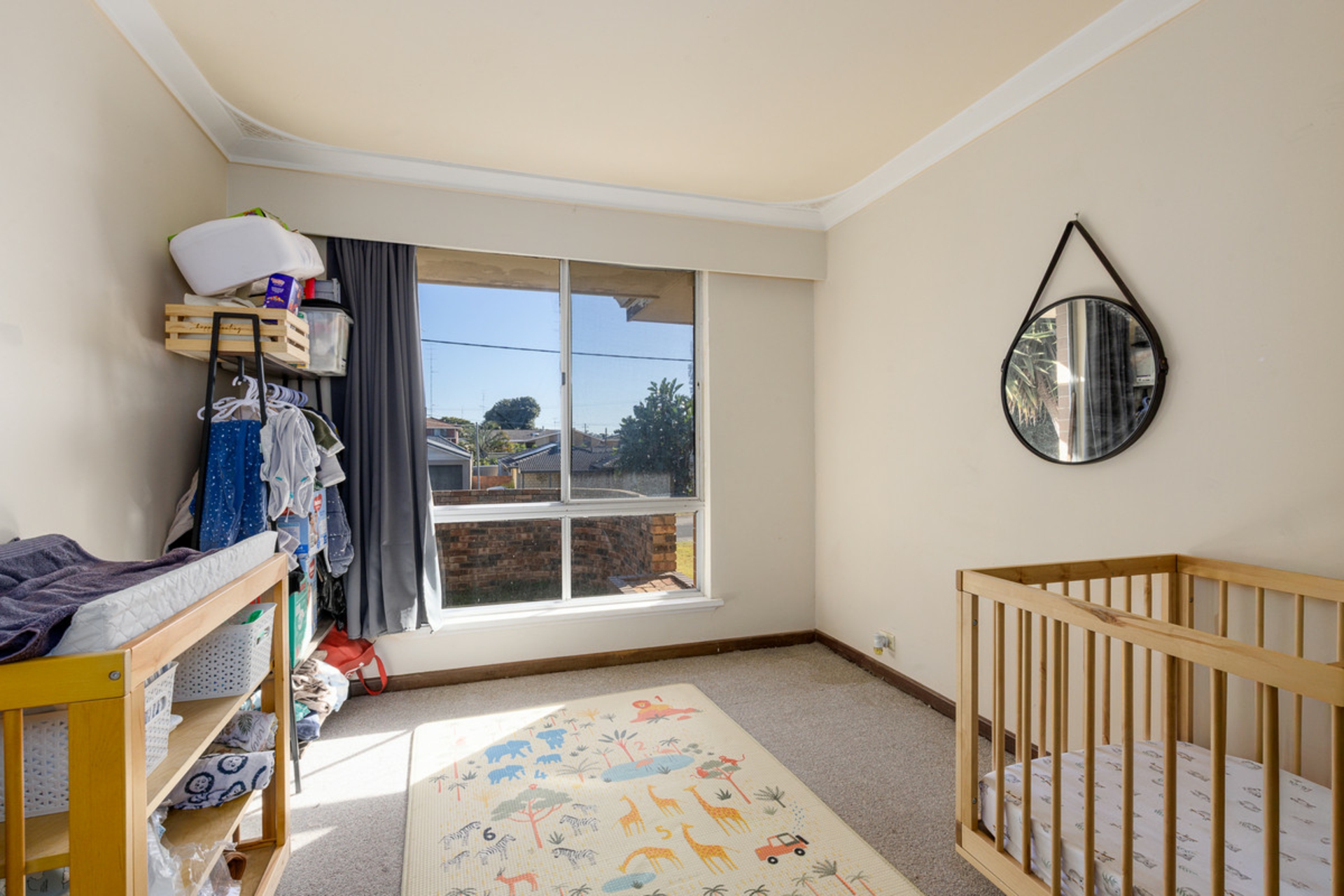 9 Tilley Crescent, EAST BUNBURY