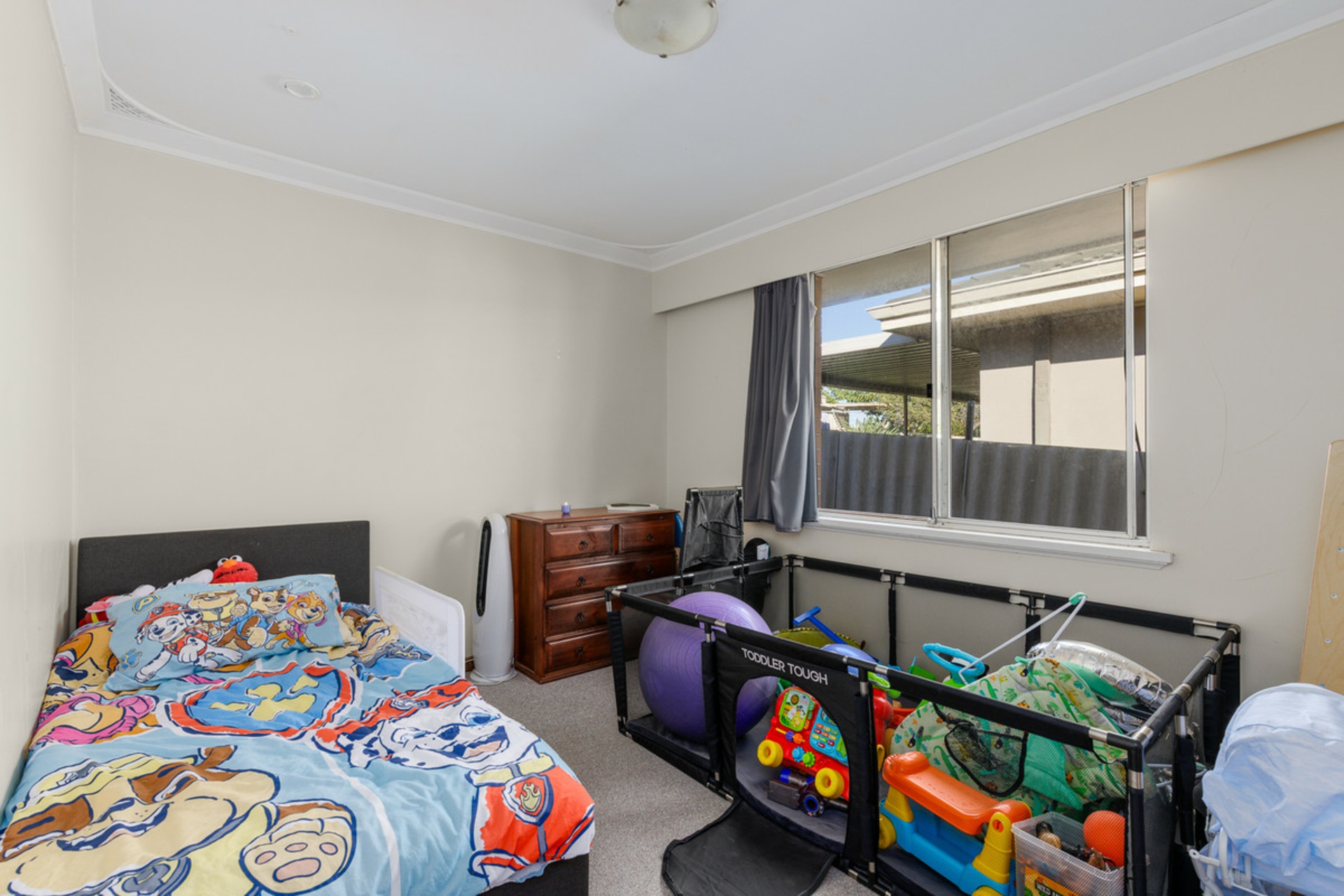 9 Tilley Crescent, EAST BUNBURY