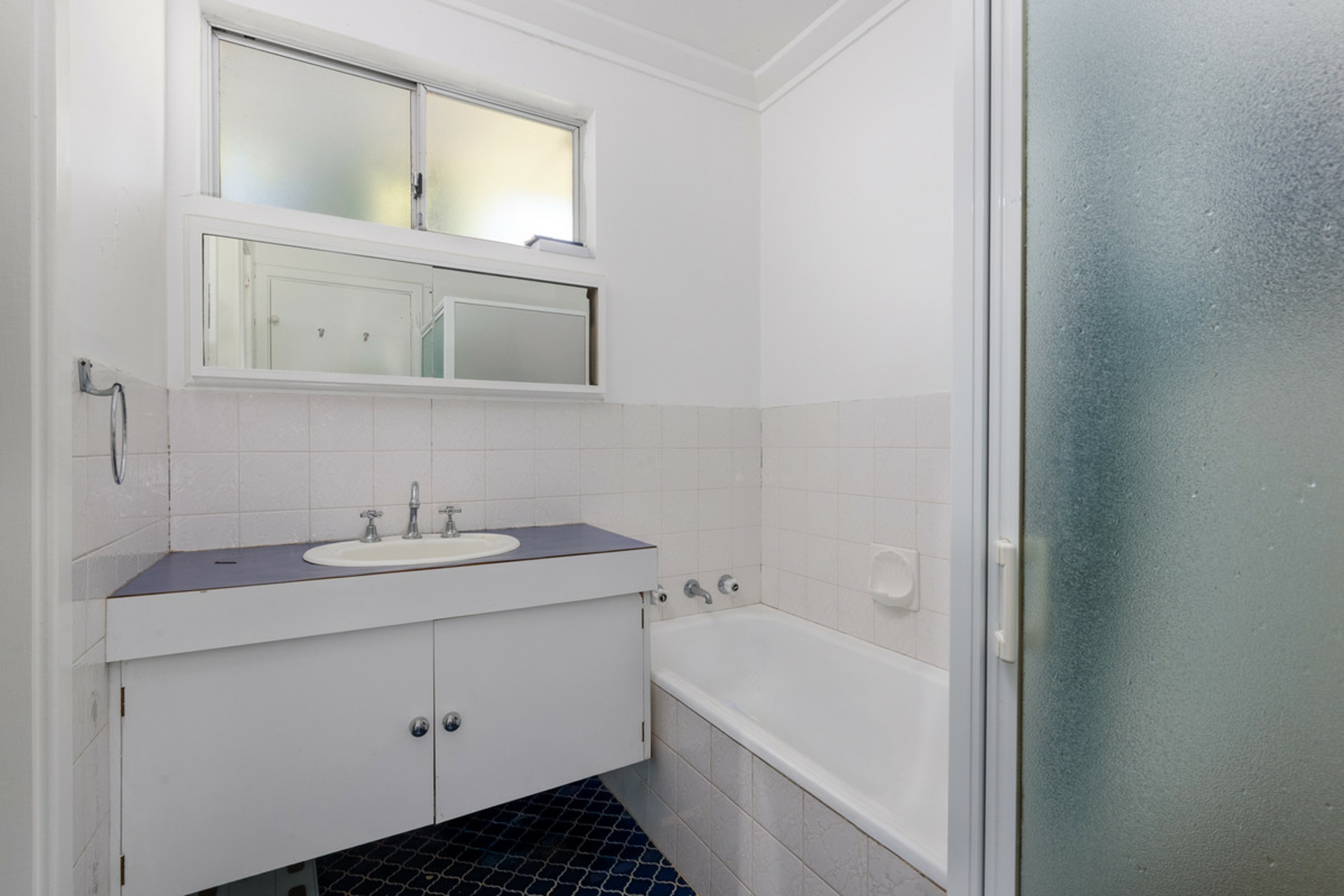9 Tilley Crescent, EAST BUNBURY