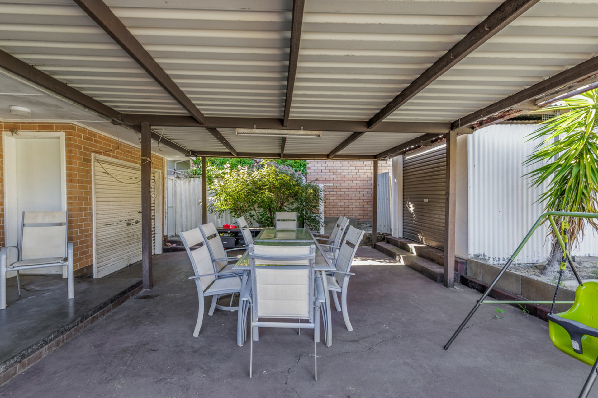 9 Tilley Crescent, EAST BUNBURY
