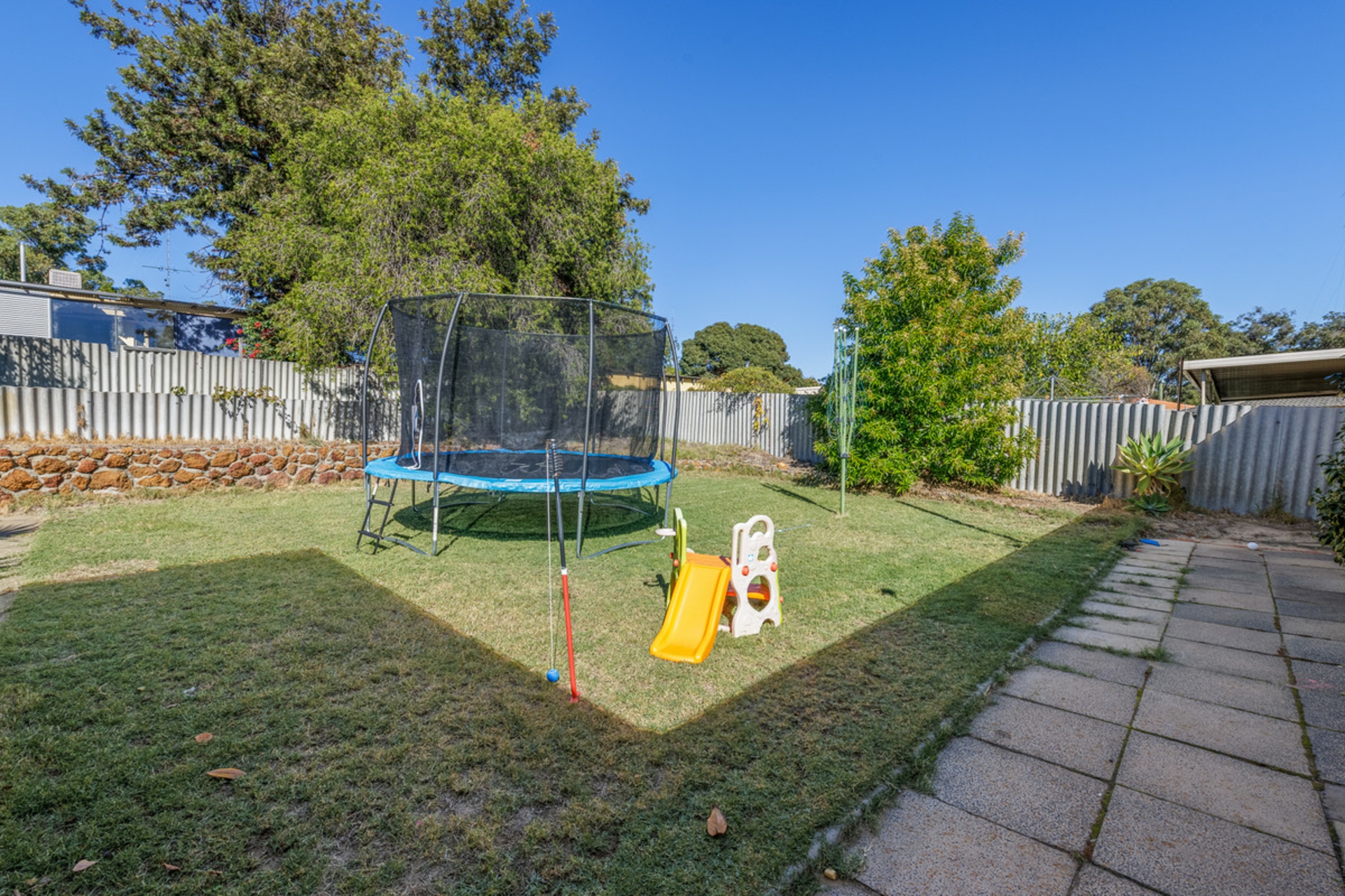 9 Tilley Crescent, EAST BUNBURY