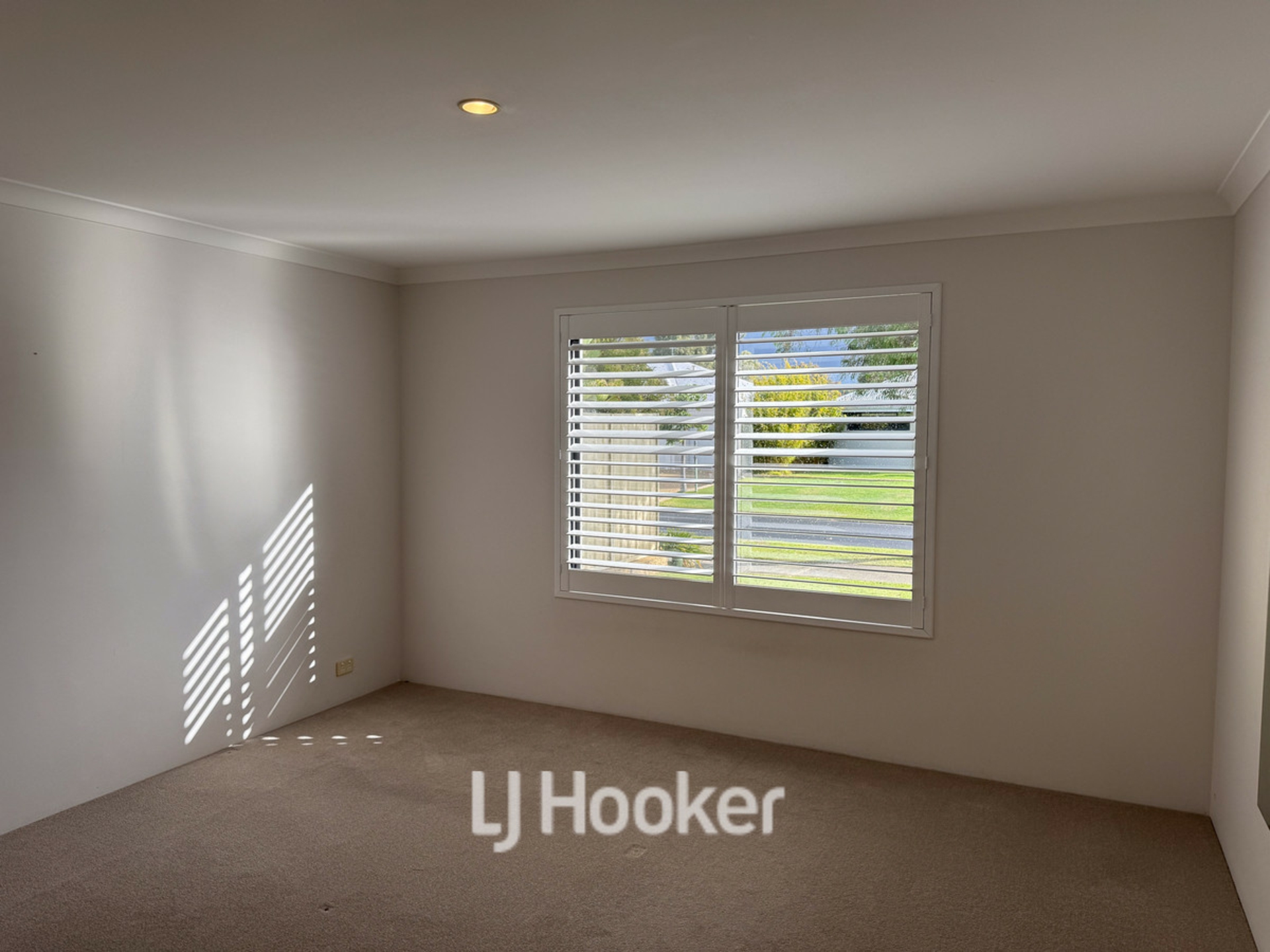 41 Carnegie Drive, DUNSBOROUGH