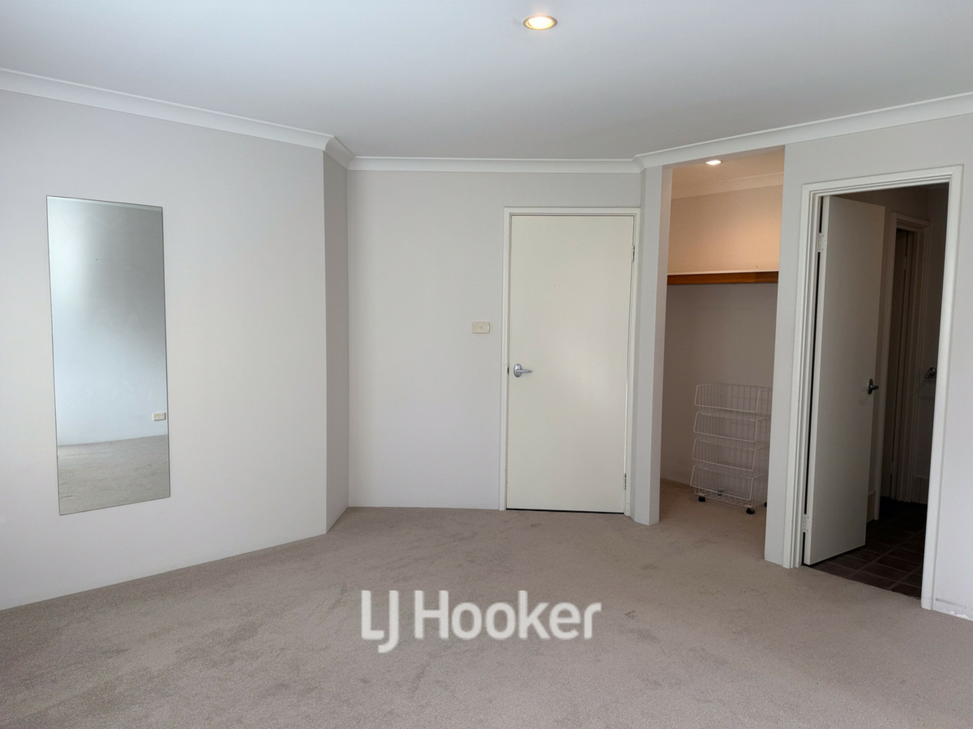 41 Carnegie Drive, DUNSBOROUGH