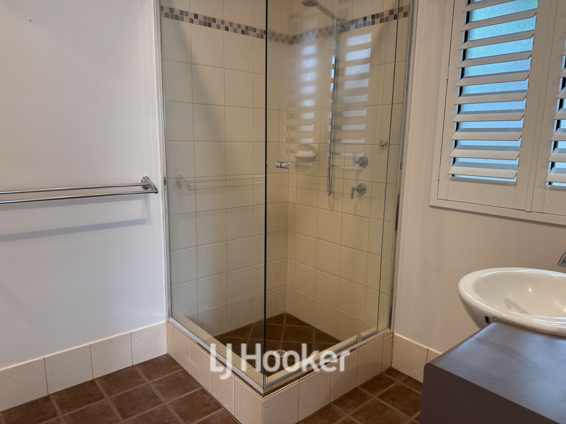 41 Carnegie Drive, DUNSBOROUGH