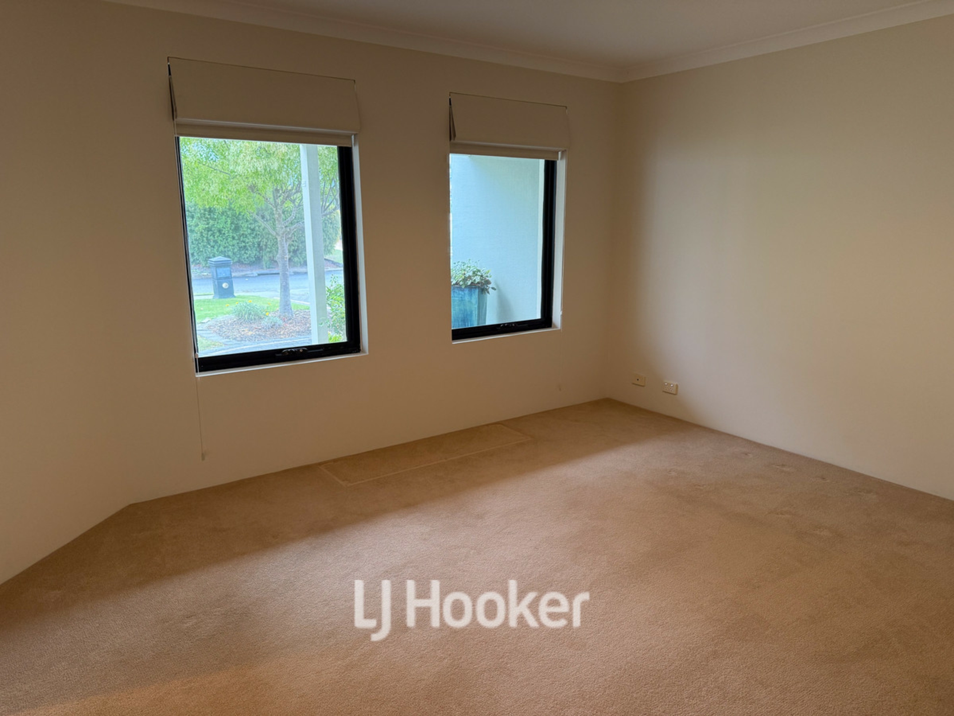 41 Carnegie Drive, DUNSBOROUGH