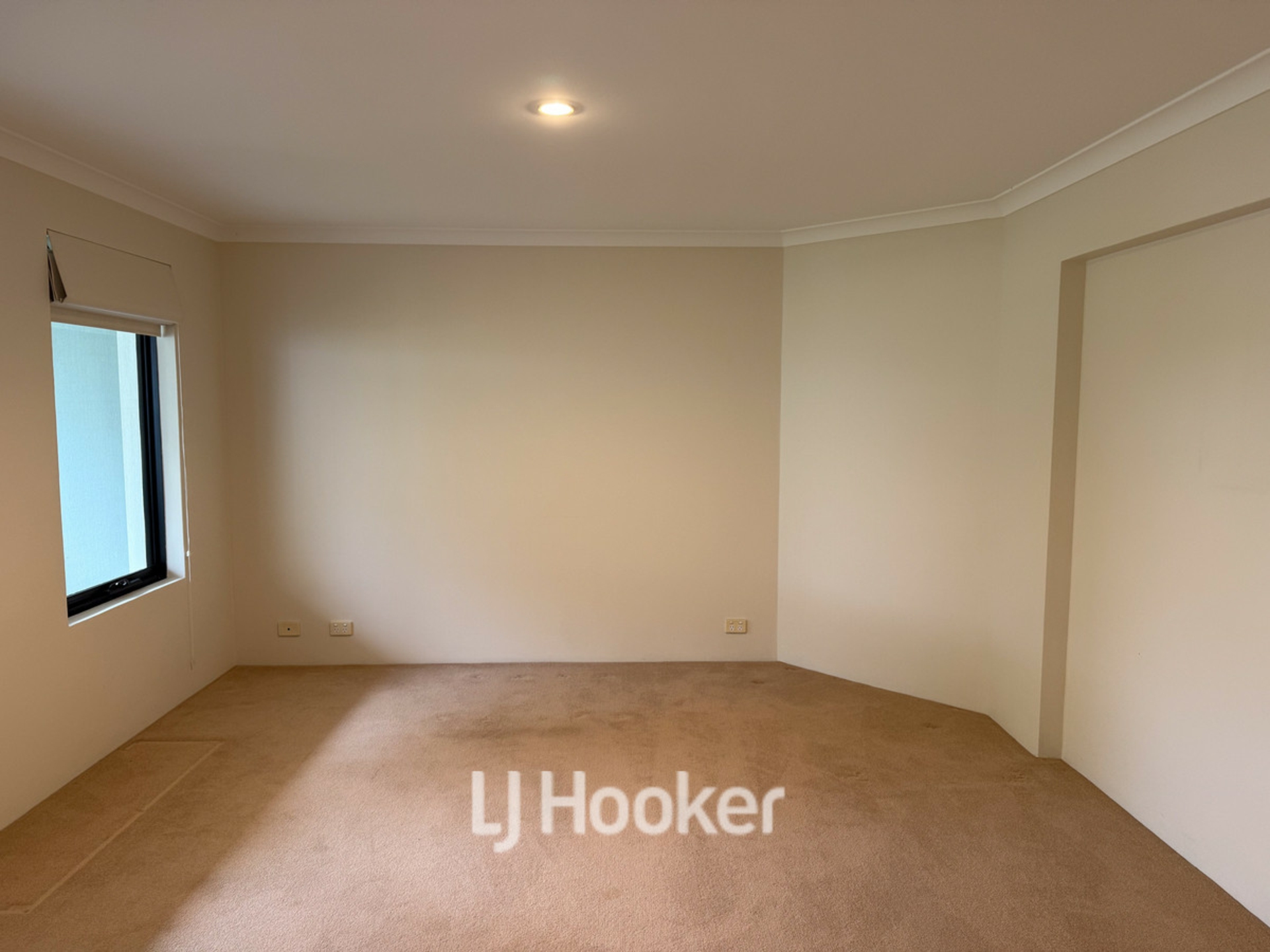 41 Carnegie Drive, DUNSBOROUGH