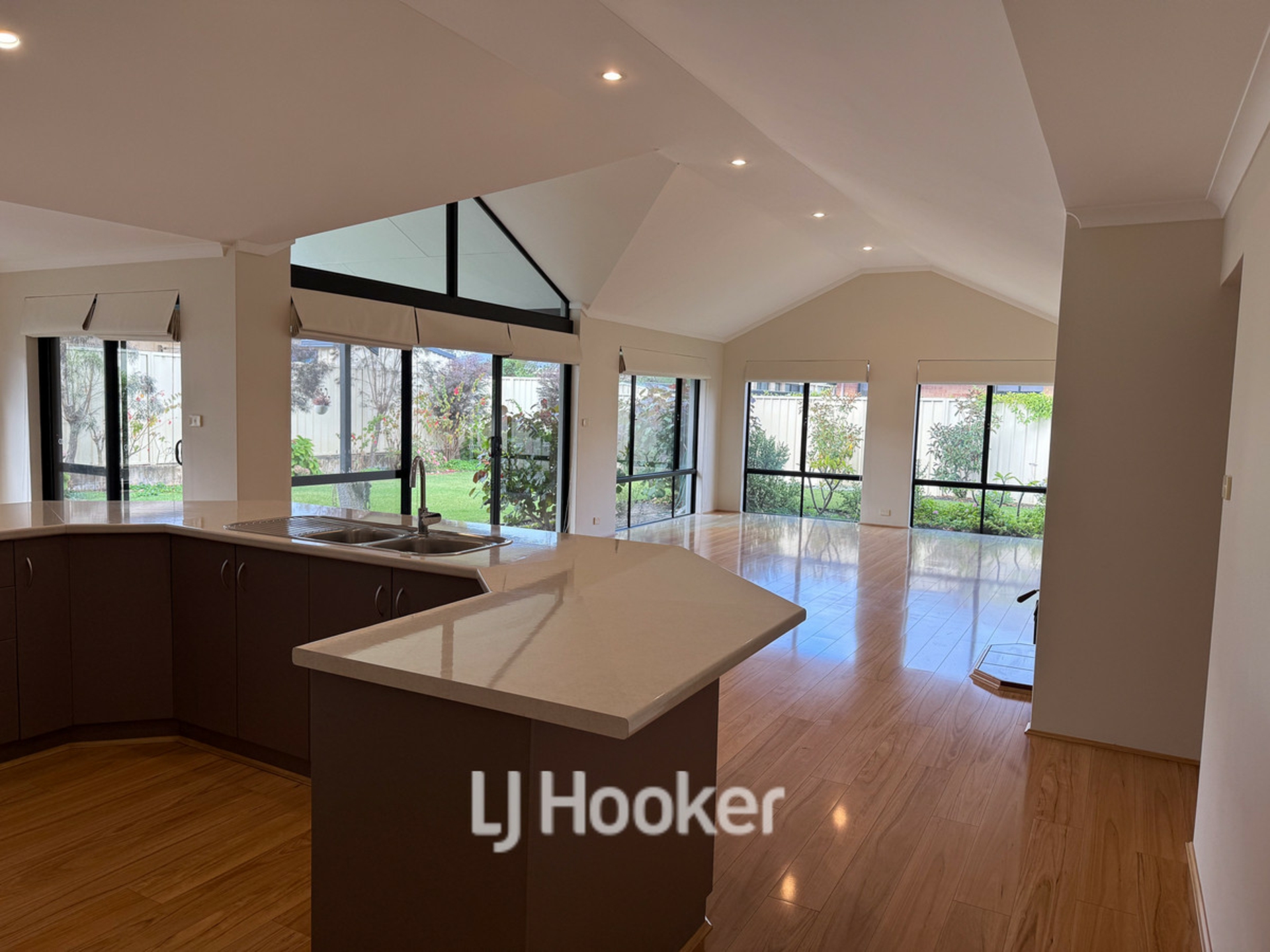 41 Carnegie Drive, DUNSBOROUGH