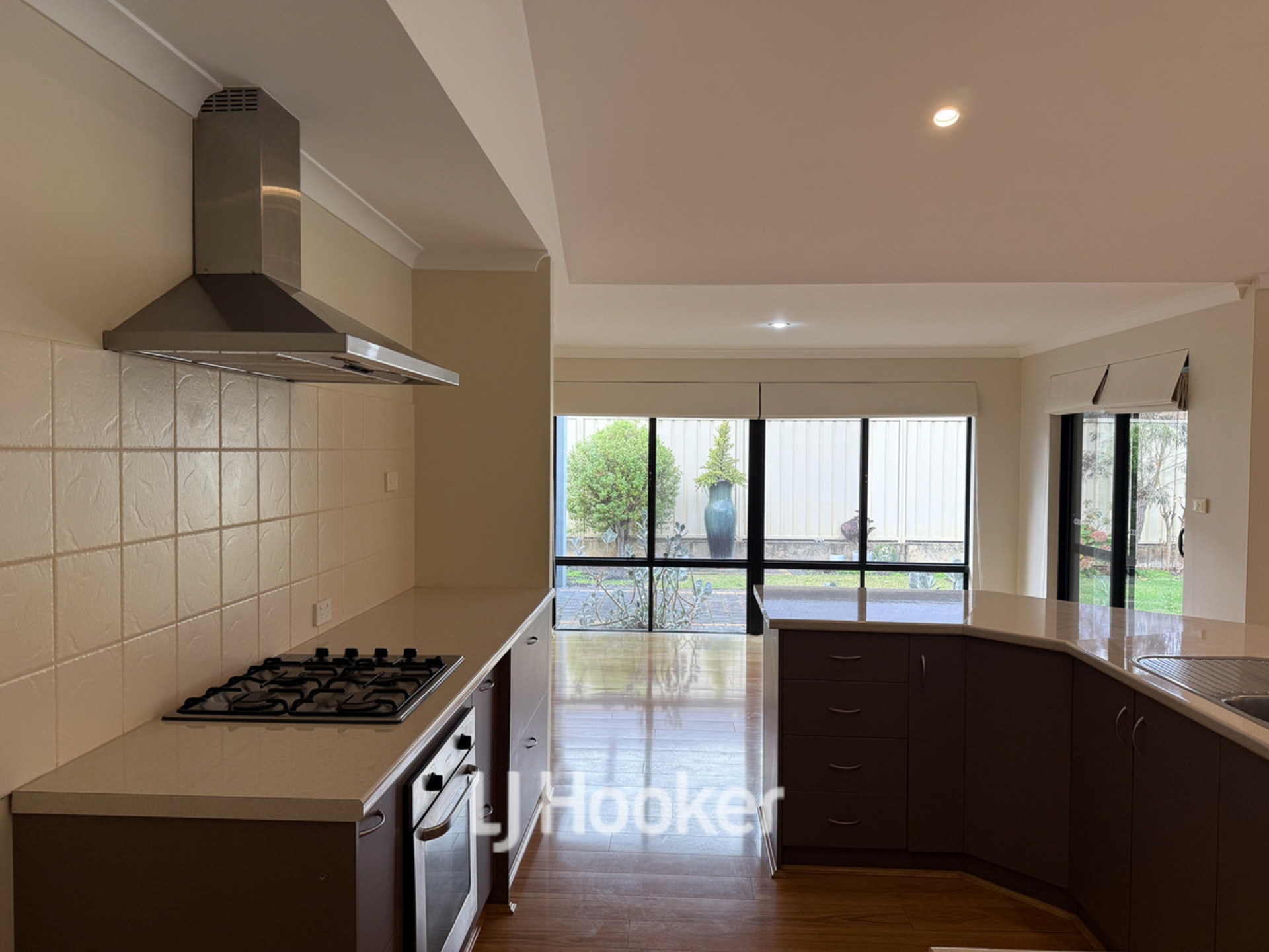 41 Carnegie Drive, DUNSBOROUGH