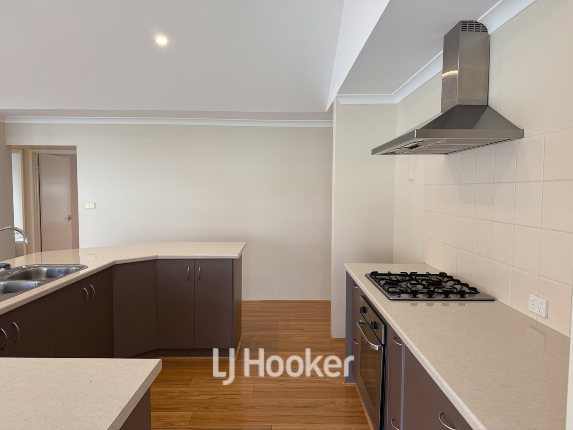 41 Carnegie Drive, DUNSBOROUGH