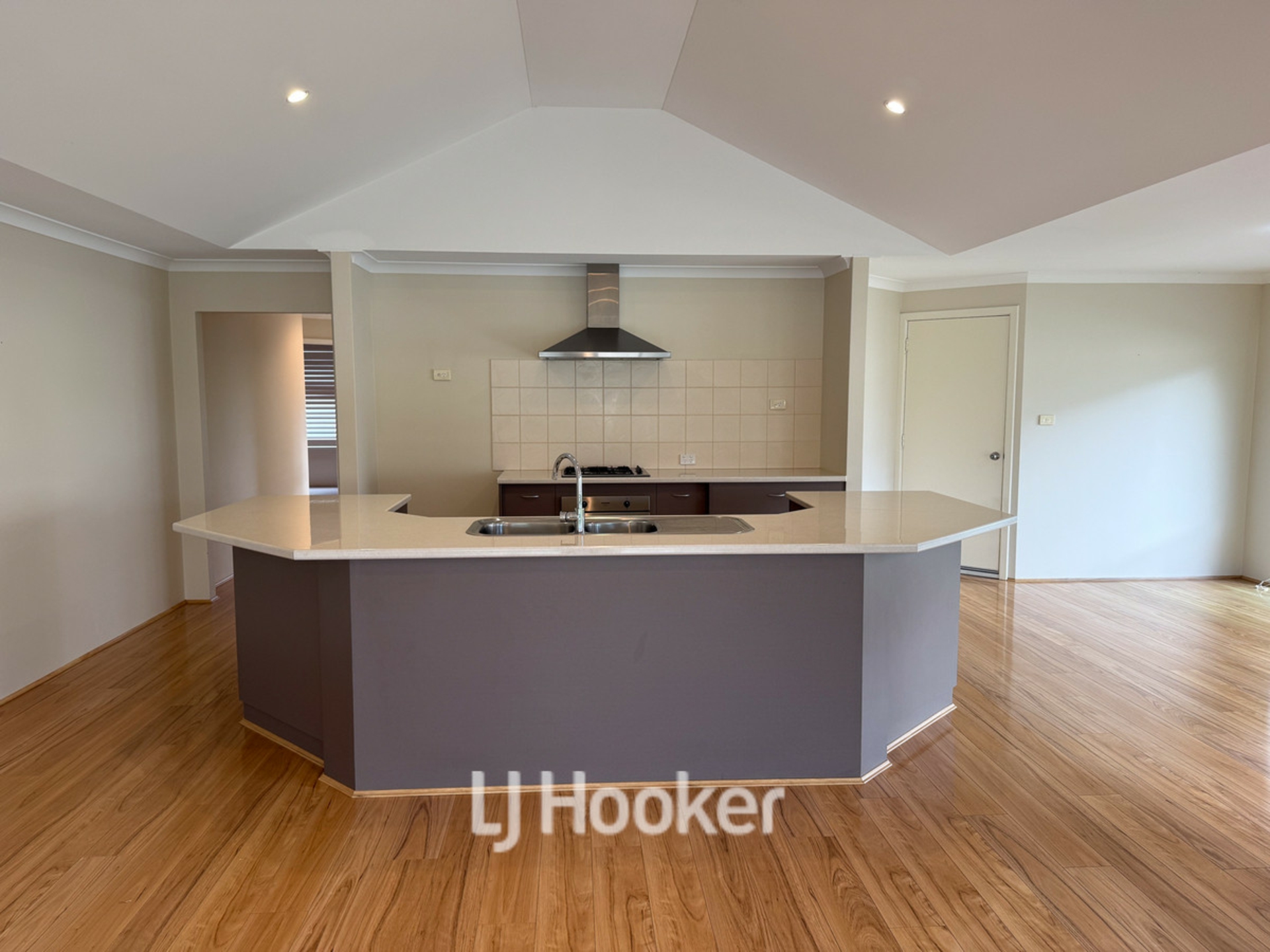 41 Carnegie Drive, DUNSBOROUGH