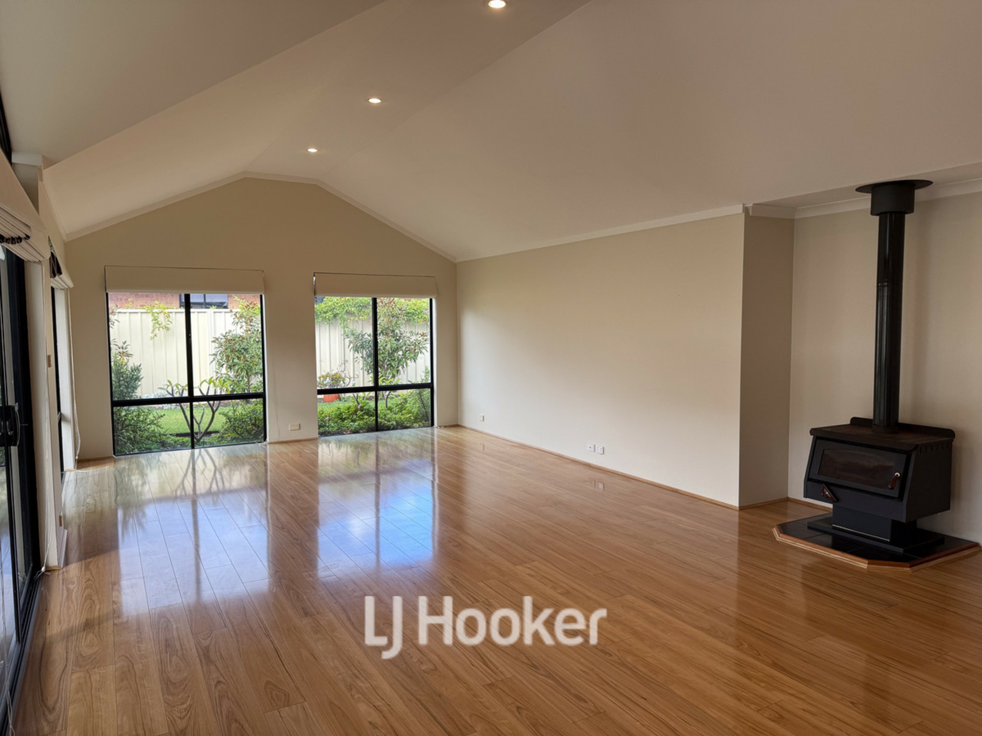 41 Carnegie Drive, DUNSBOROUGH