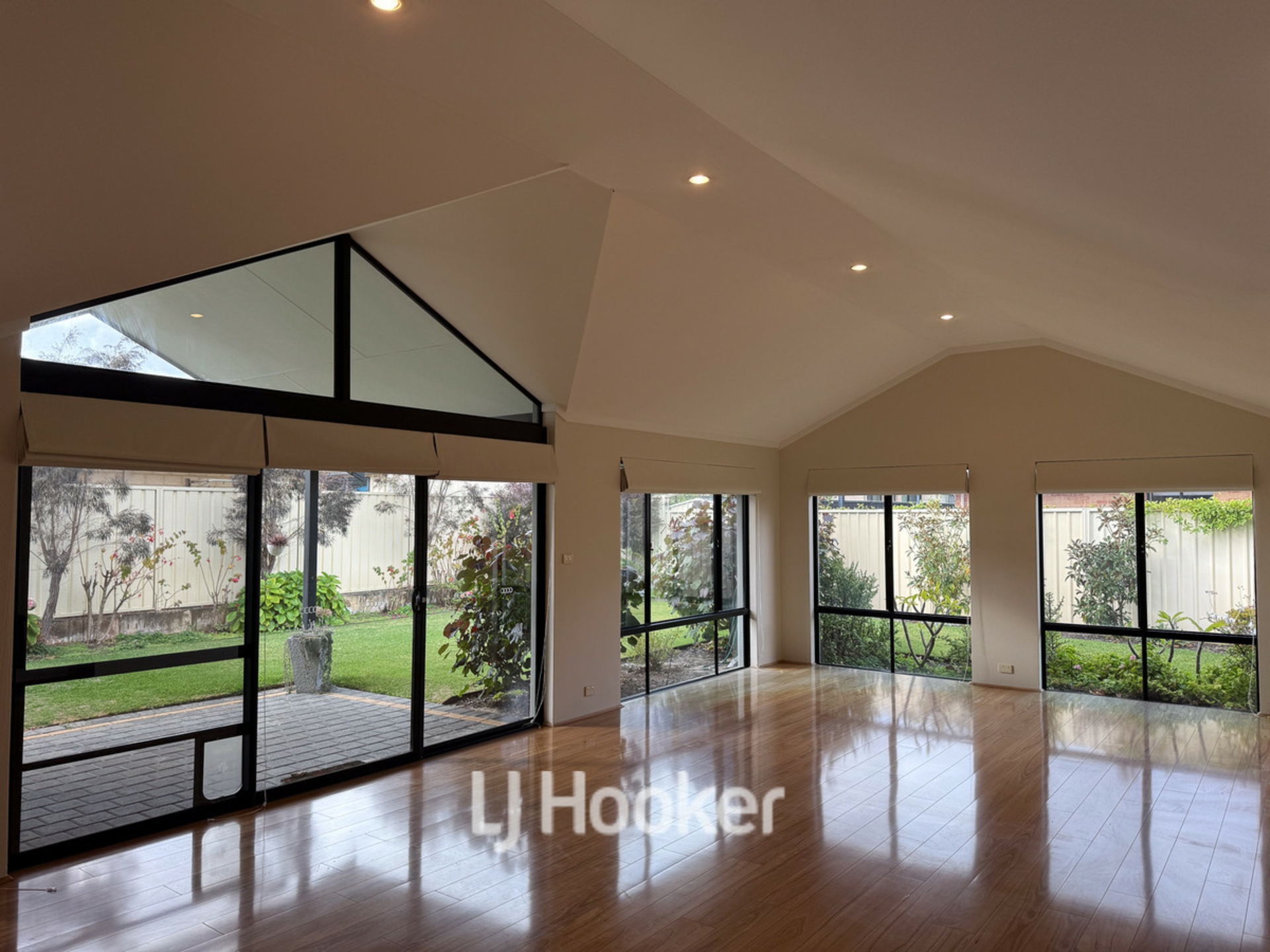 41 Carnegie Drive, DUNSBOROUGH