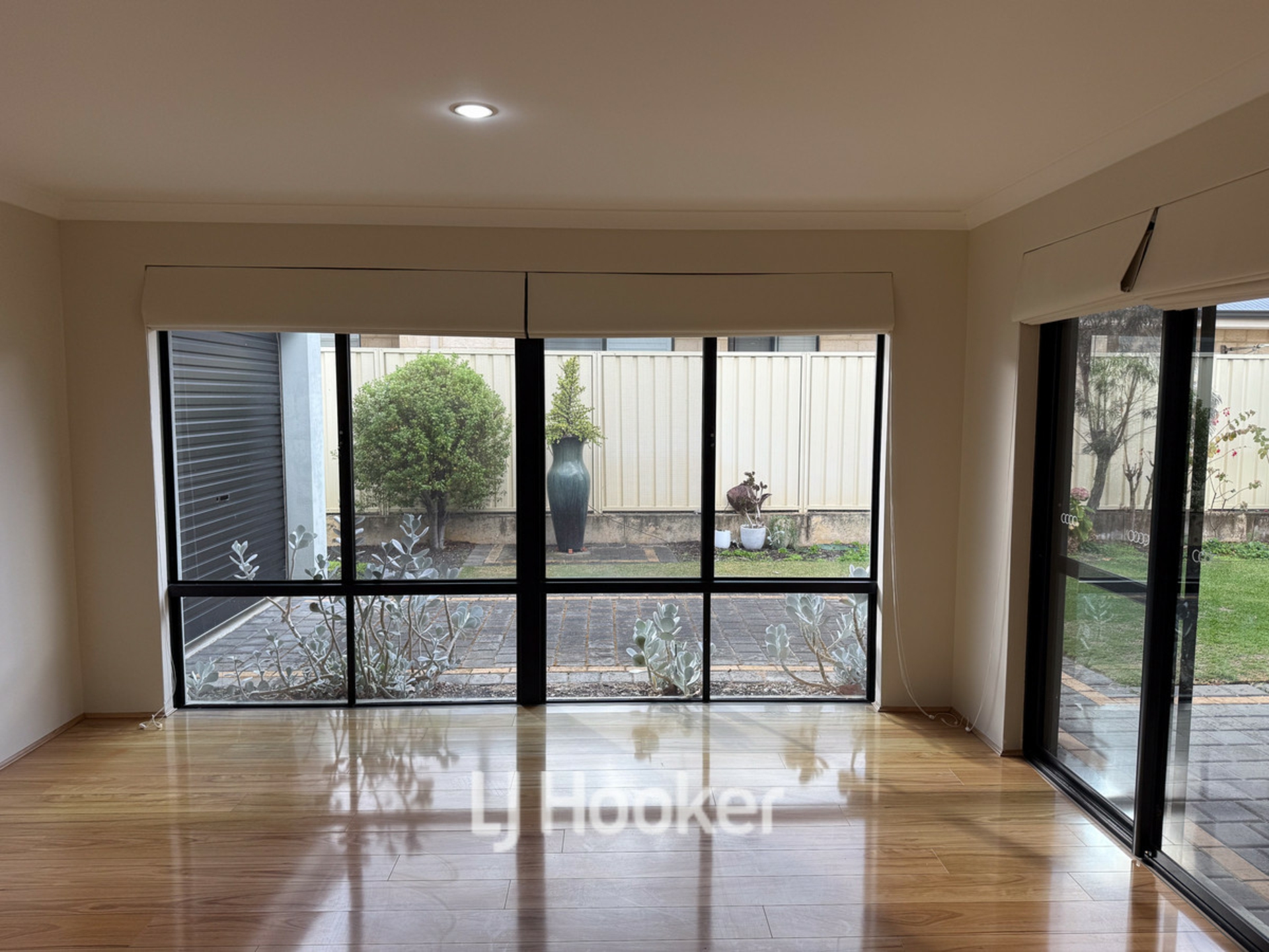 41 Carnegie Drive, DUNSBOROUGH