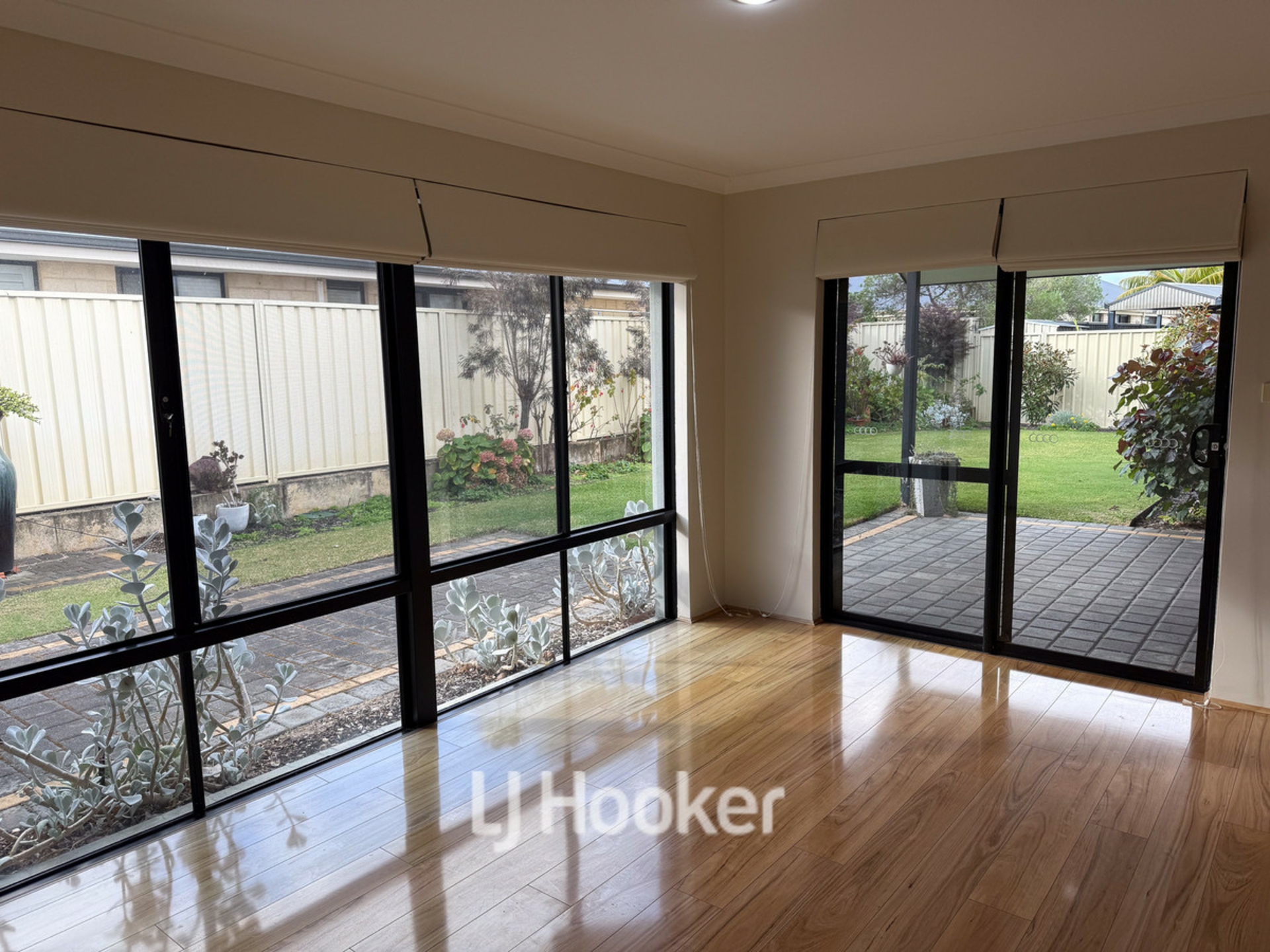 41 Carnegie Drive, DUNSBOROUGH
