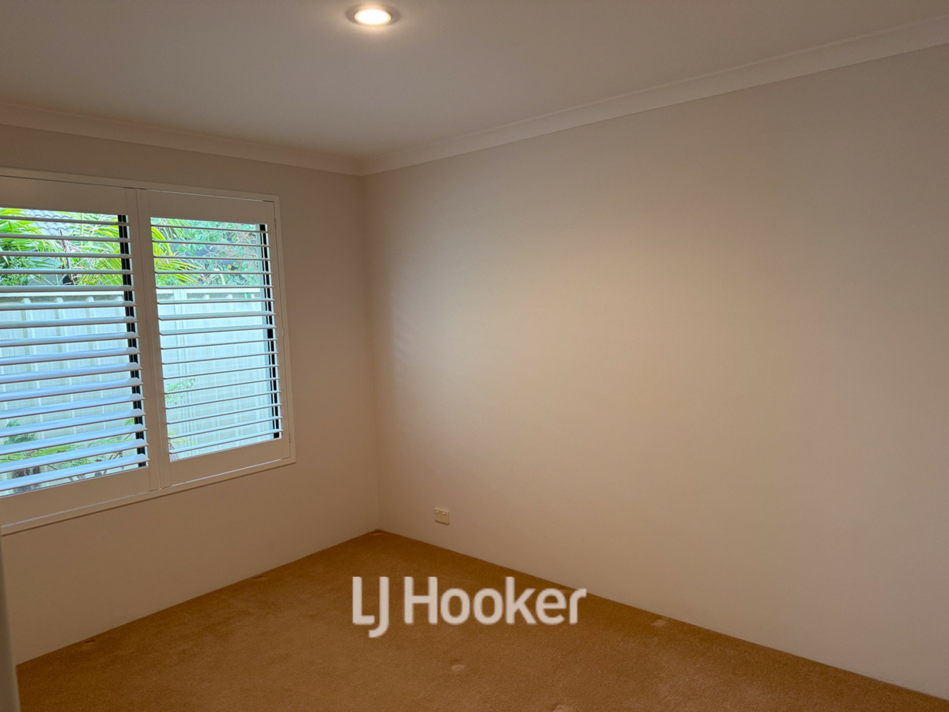 41 Carnegie Drive, DUNSBOROUGH