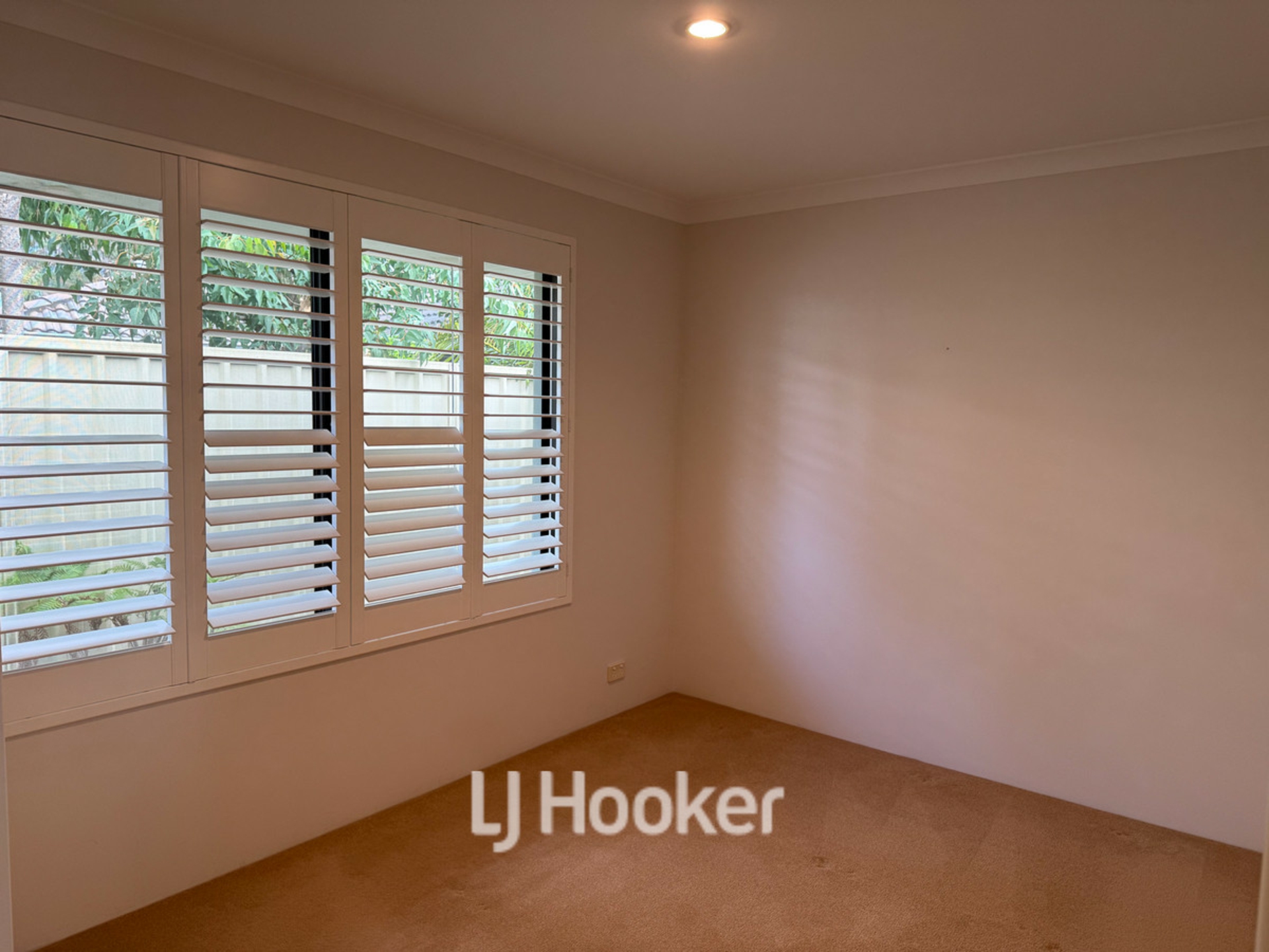 41 Carnegie Drive, DUNSBOROUGH