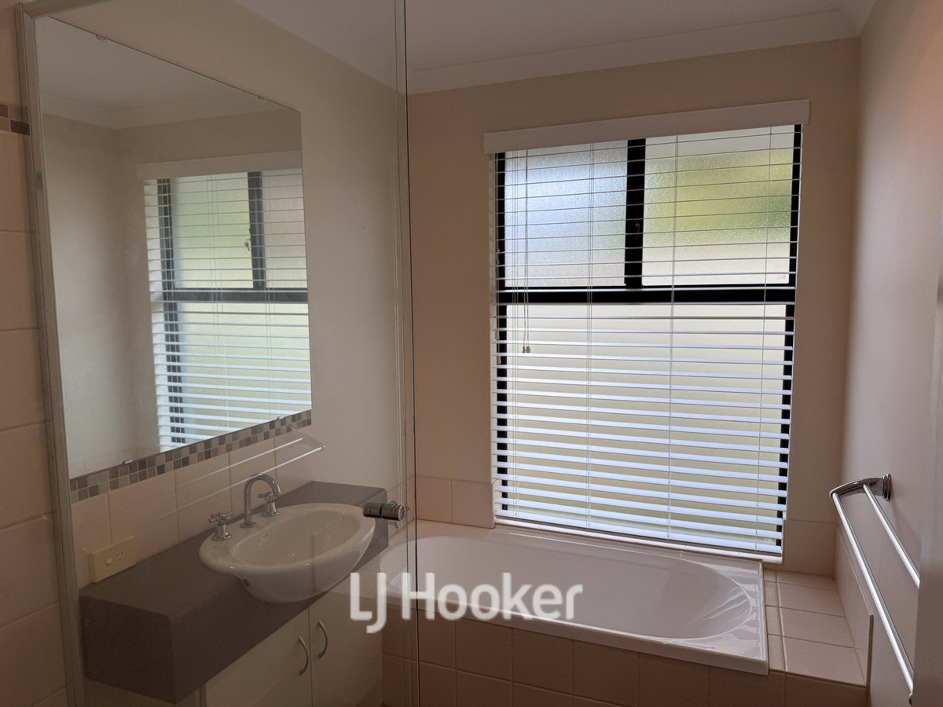 41 Carnegie Drive, DUNSBOROUGH