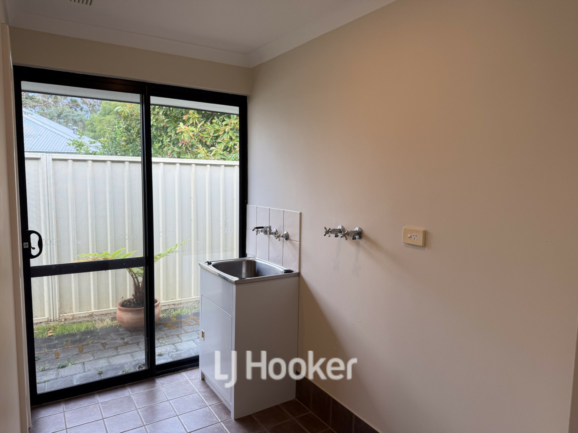 41 Carnegie Drive, DUNSBOROUGH