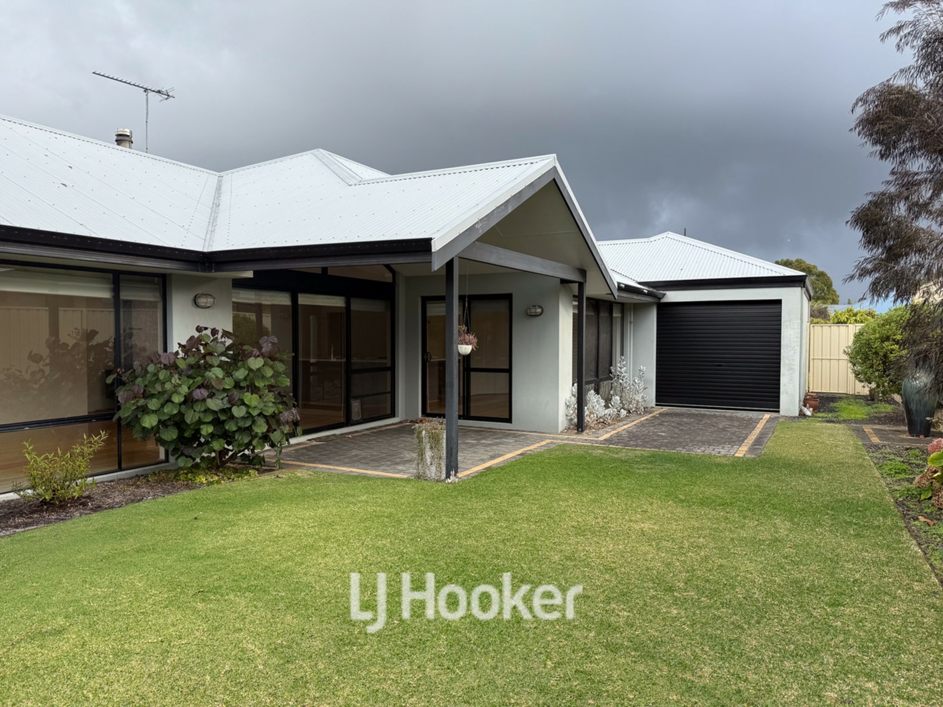 41 Carnegie Drive, DUNSBOROUGH